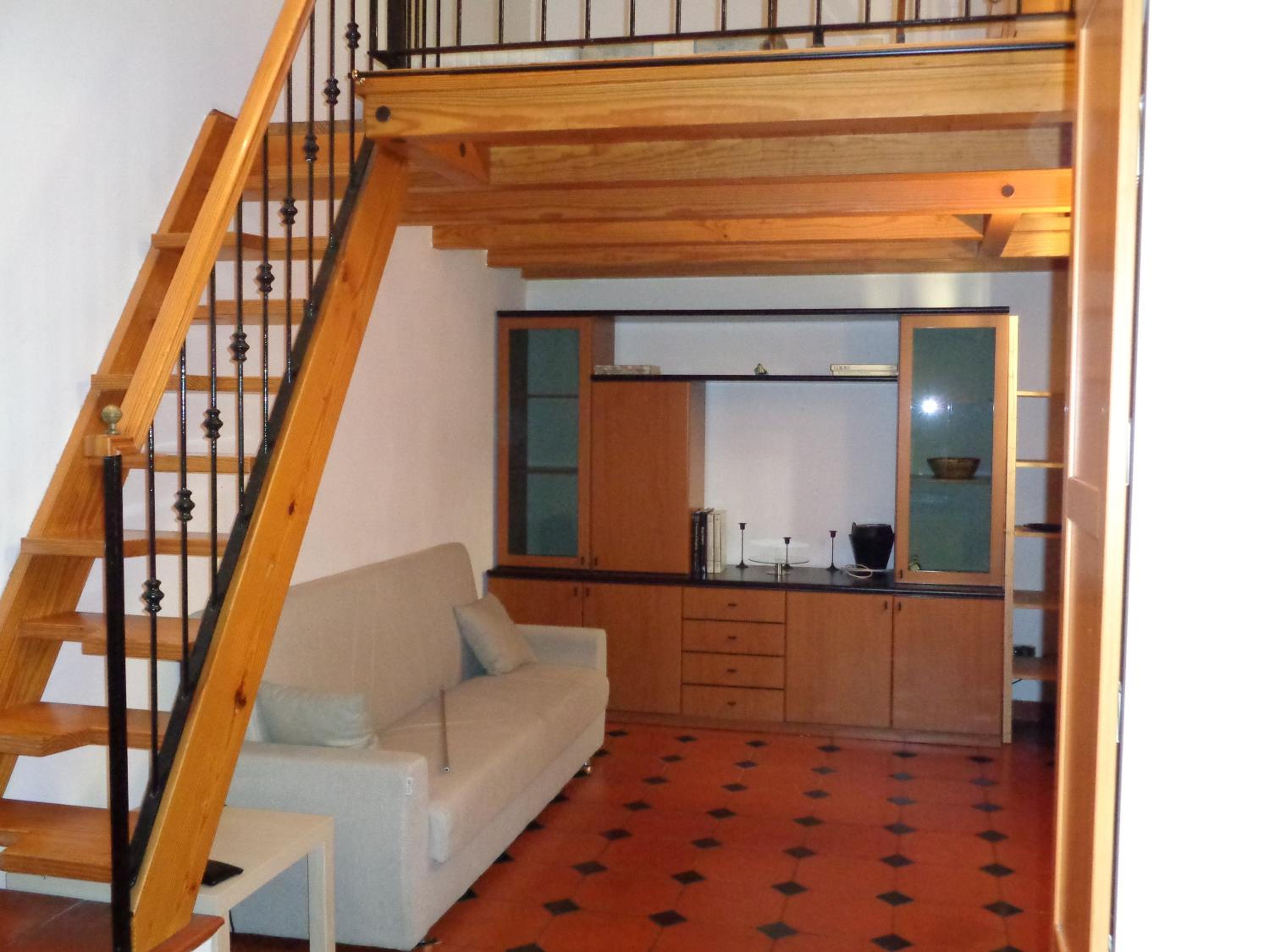 Olona Place