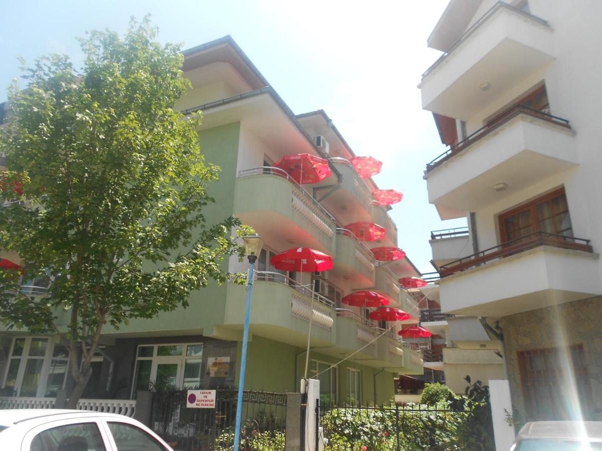 Photo 41