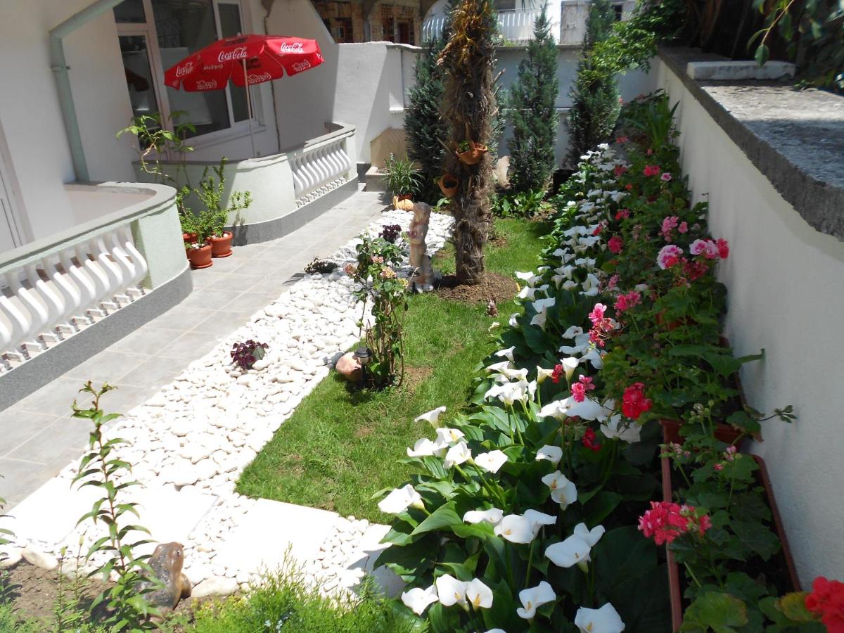 Photo 43