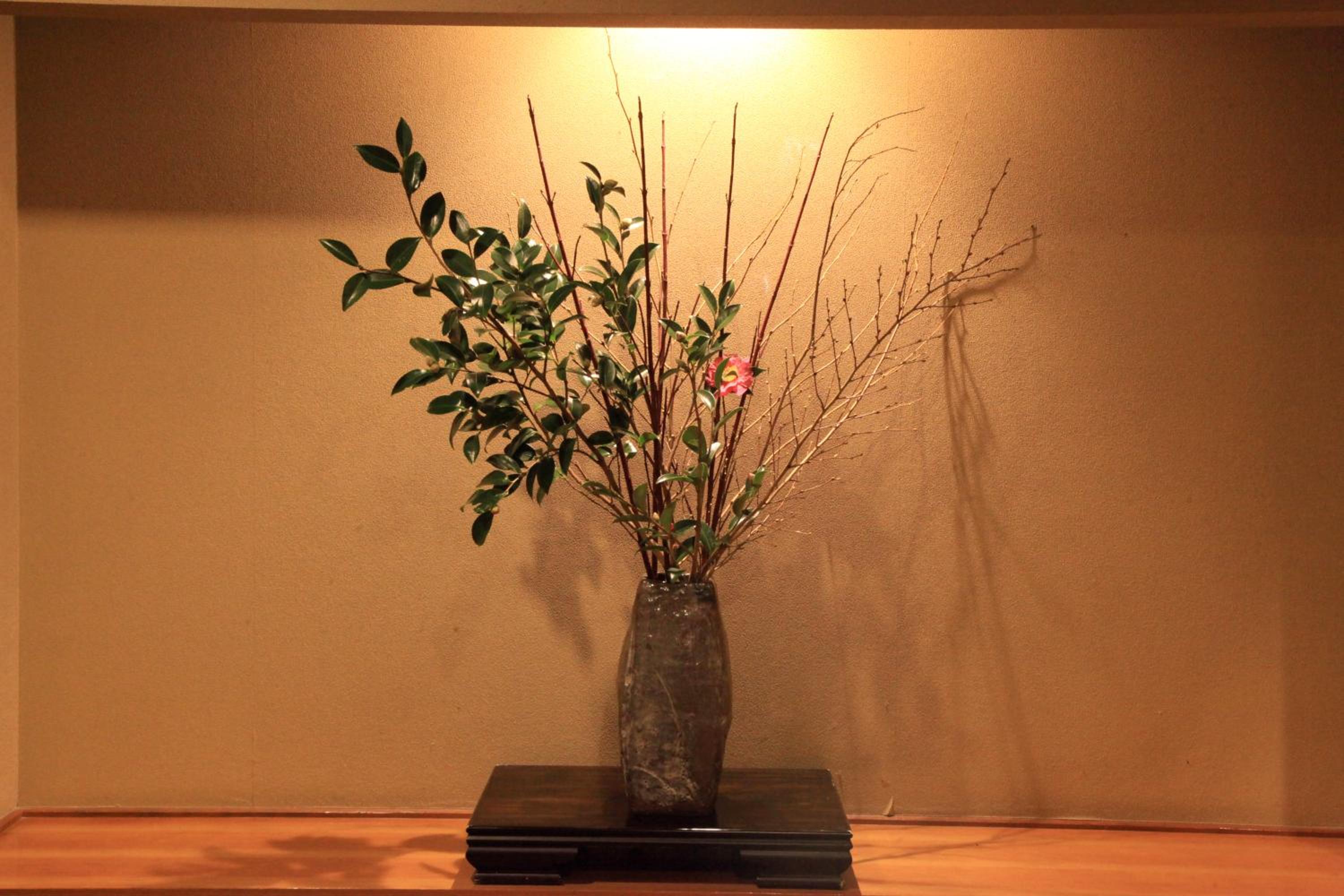 Hotel New Kotobuki