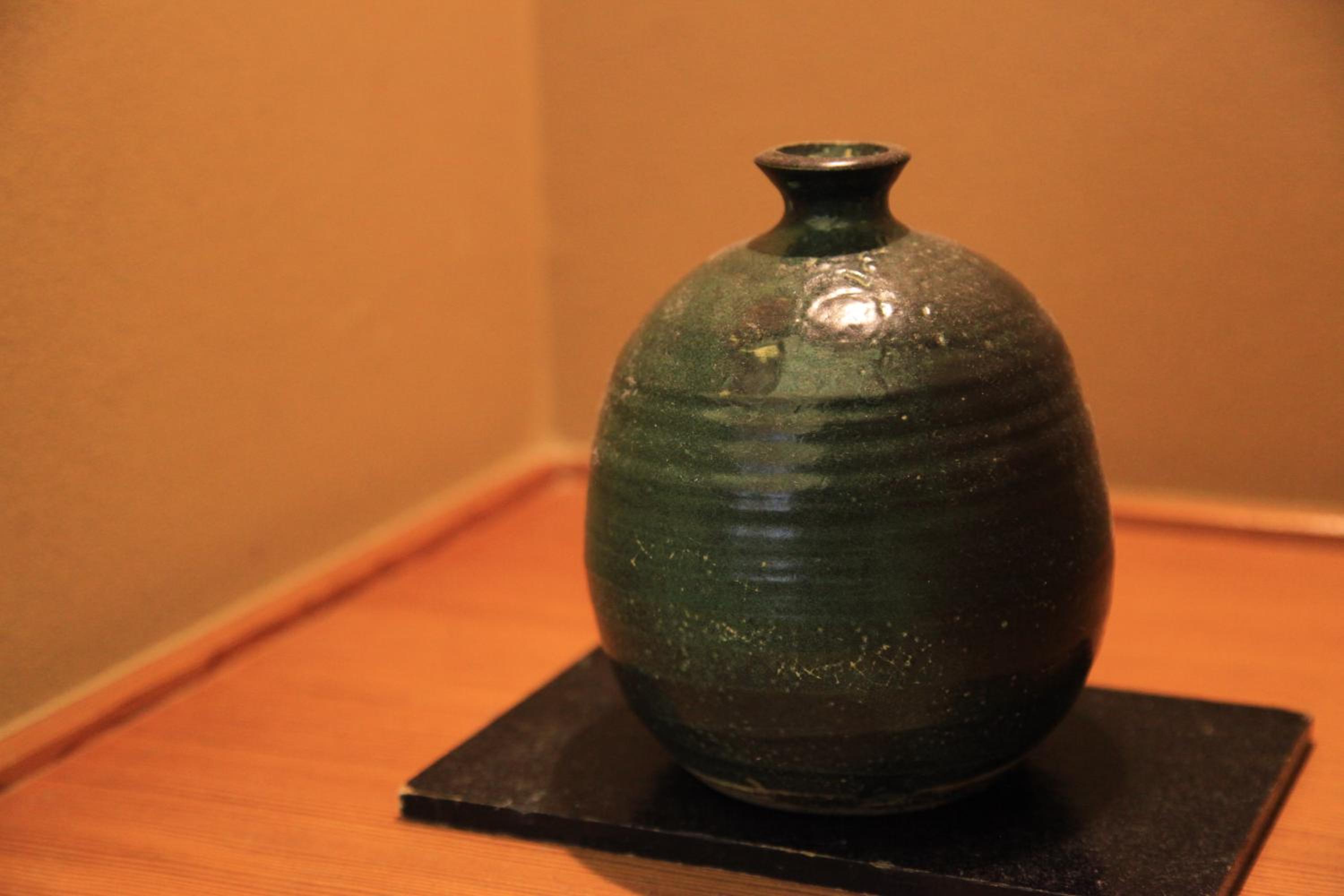 Hotel New Kotobuki