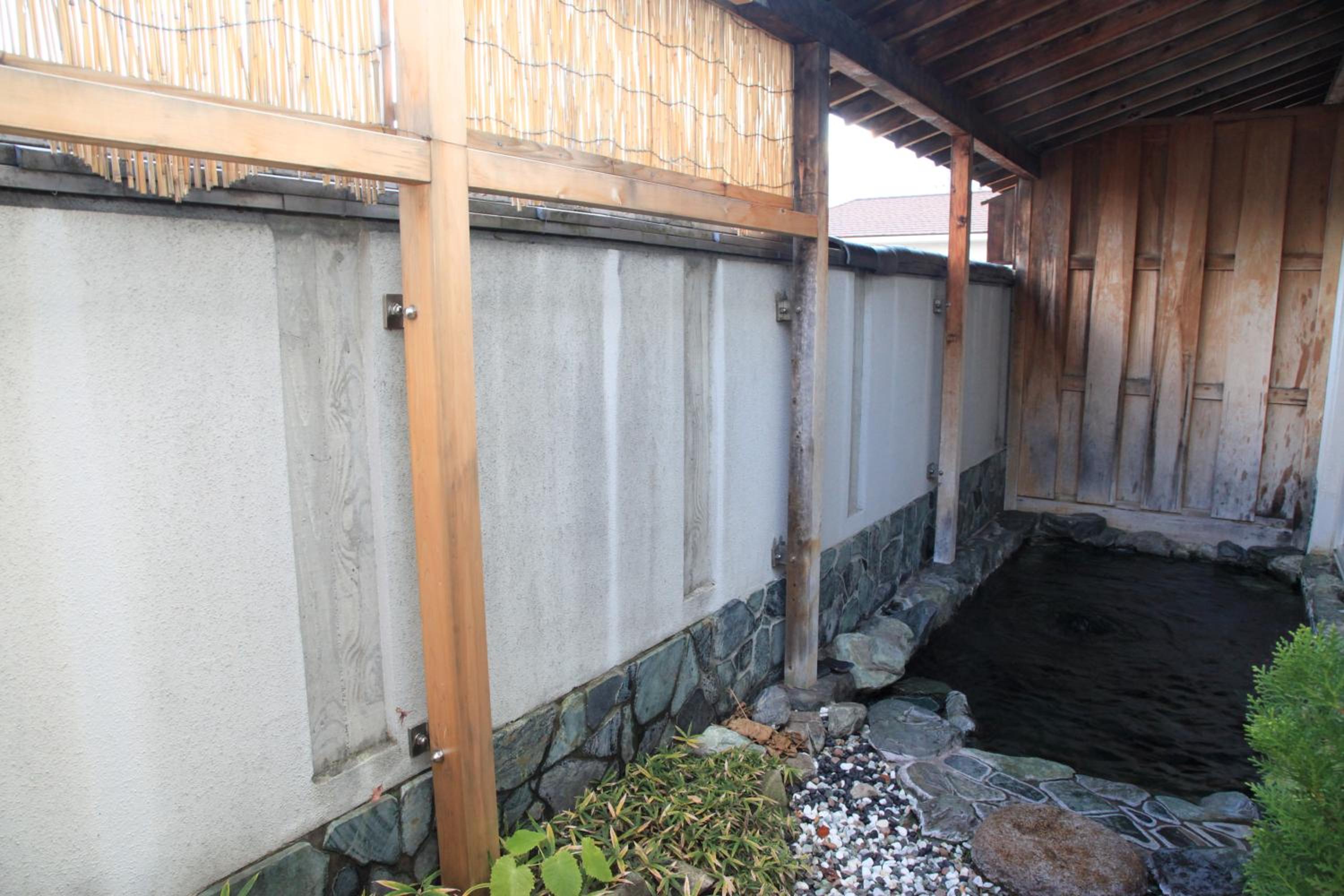 Hotel New Kotobuki
