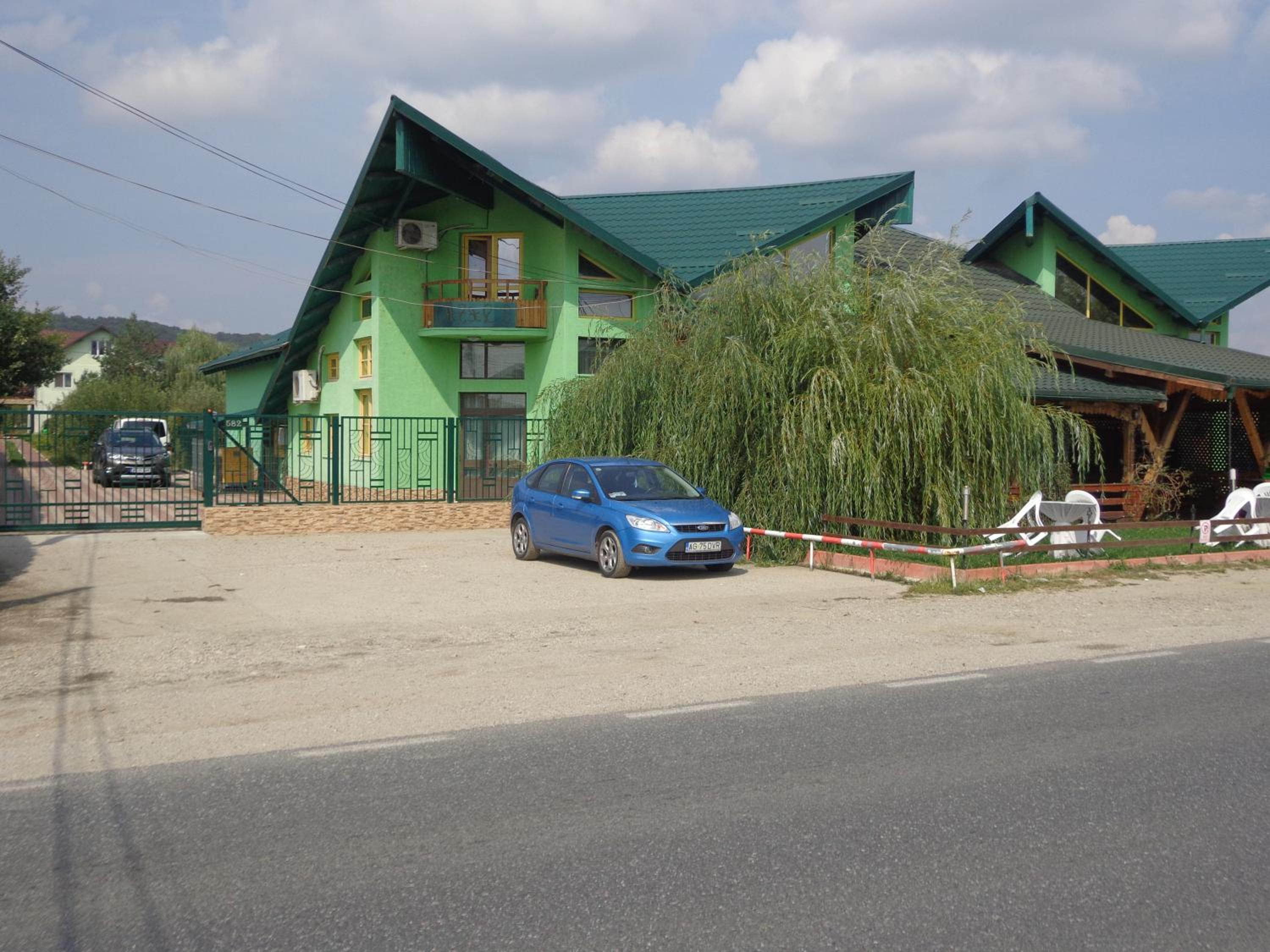 Photo 42