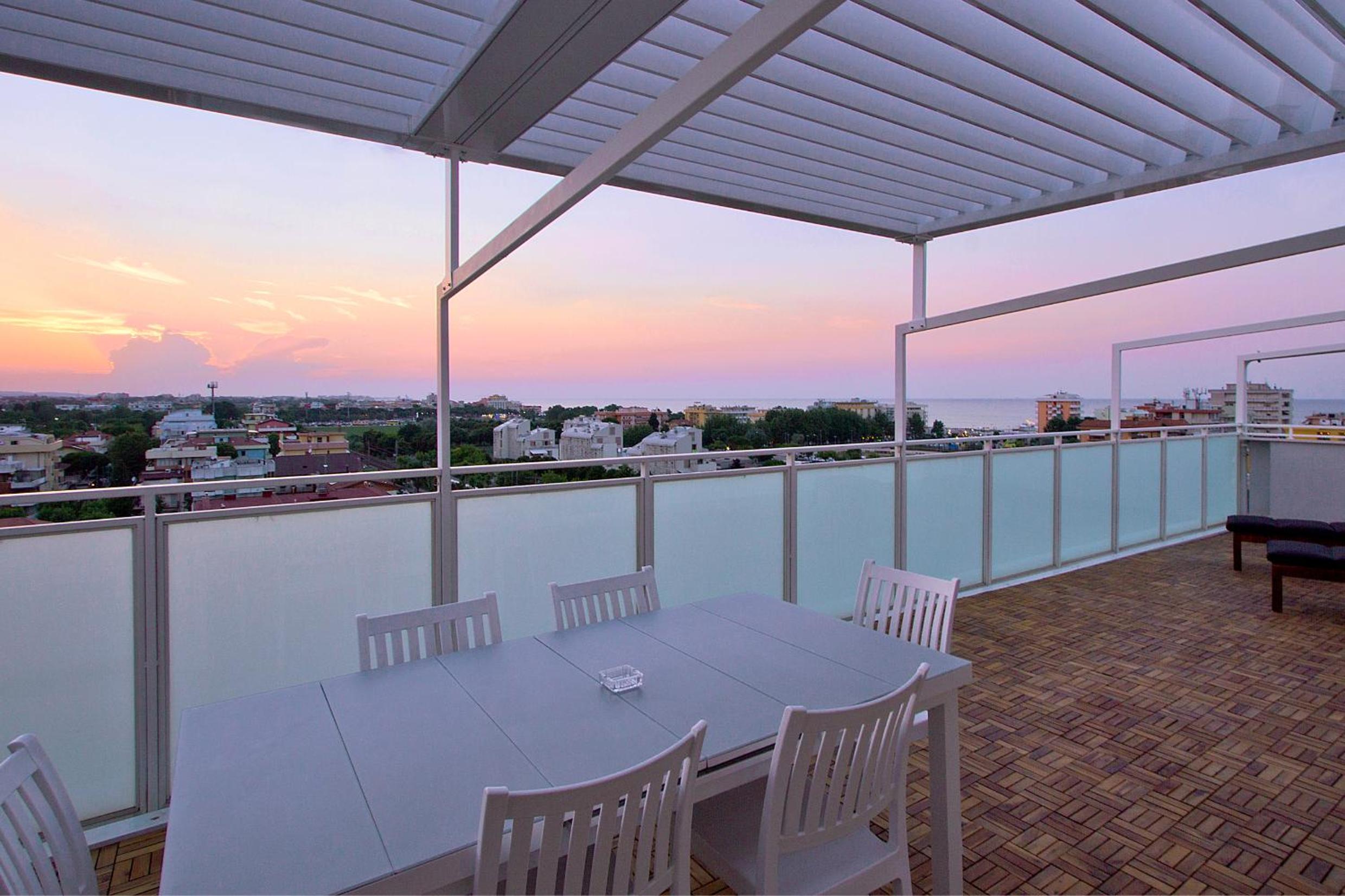 Attico Stema Luxury photo 5