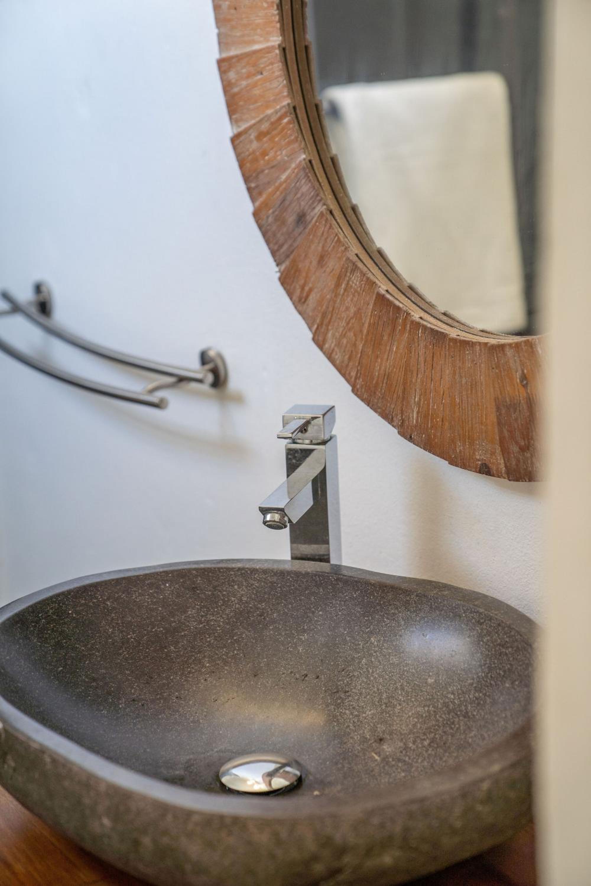 OFFRE NOËL ! CASA LYDIE Évasion créole avec piscine