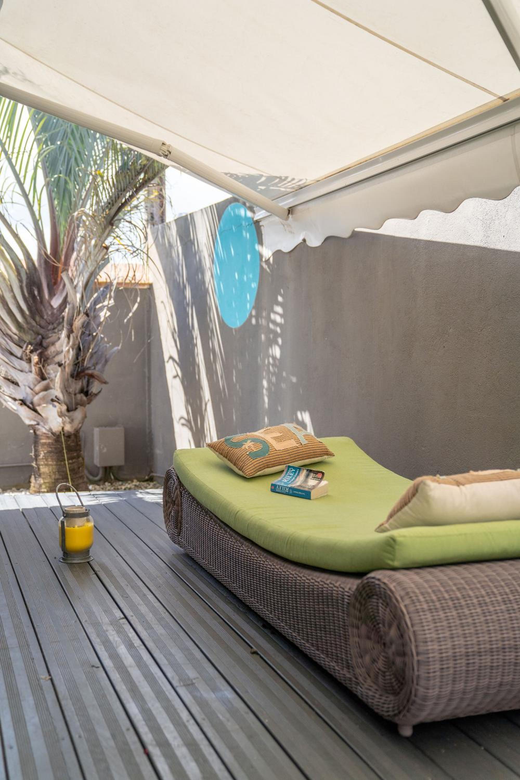 OFFRE NOËL ! CASA LYDIE Évasion créole avec piscine