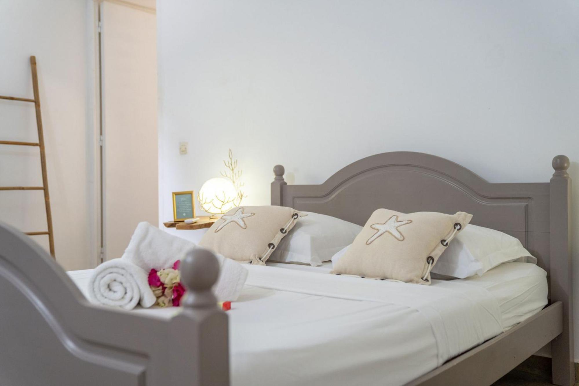 OFFRE NOËL ! CASA LYDIE Évasion créole avec piscine