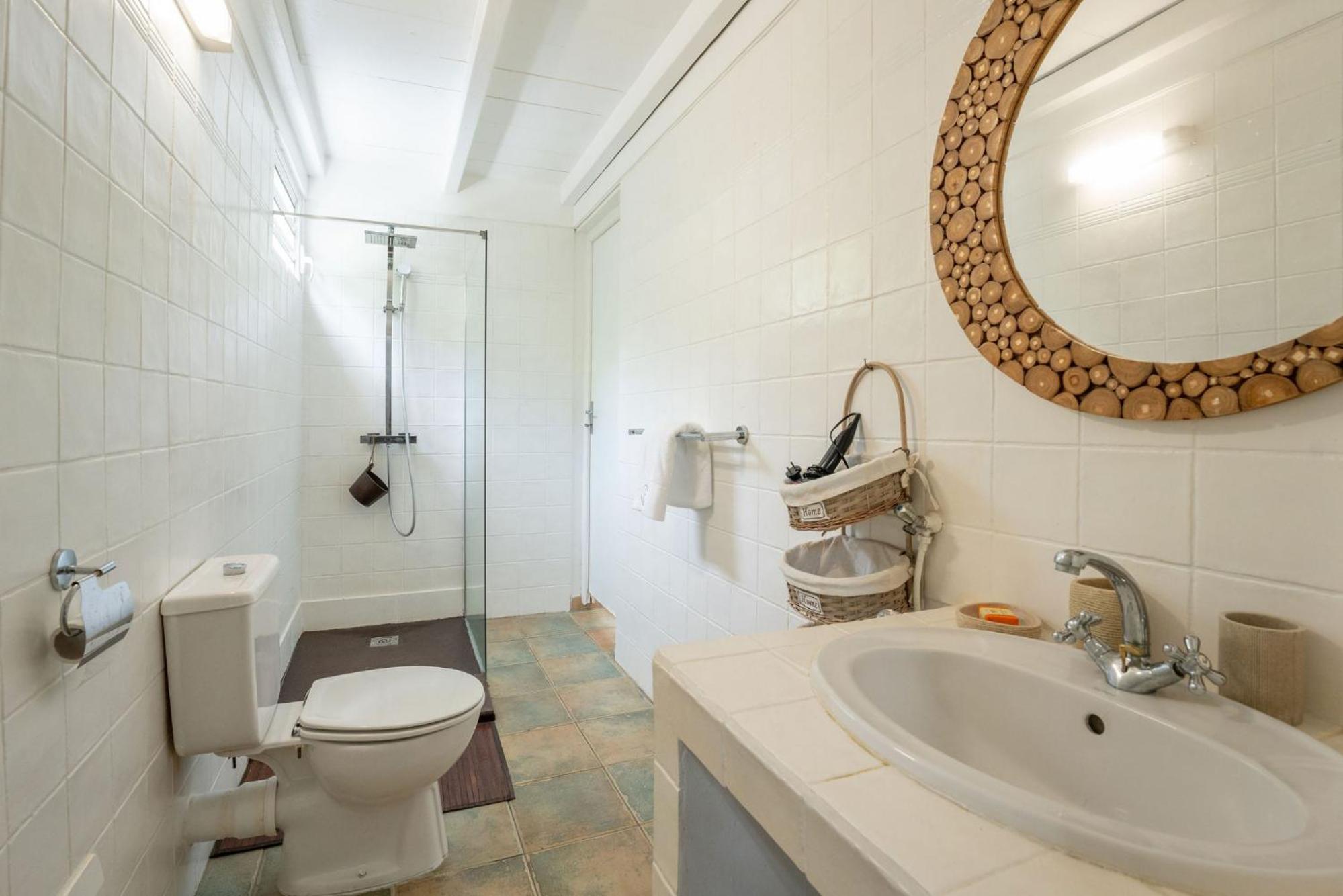 OFFRE NOËL ! CASA LYDIE Évasion créole avec piscine