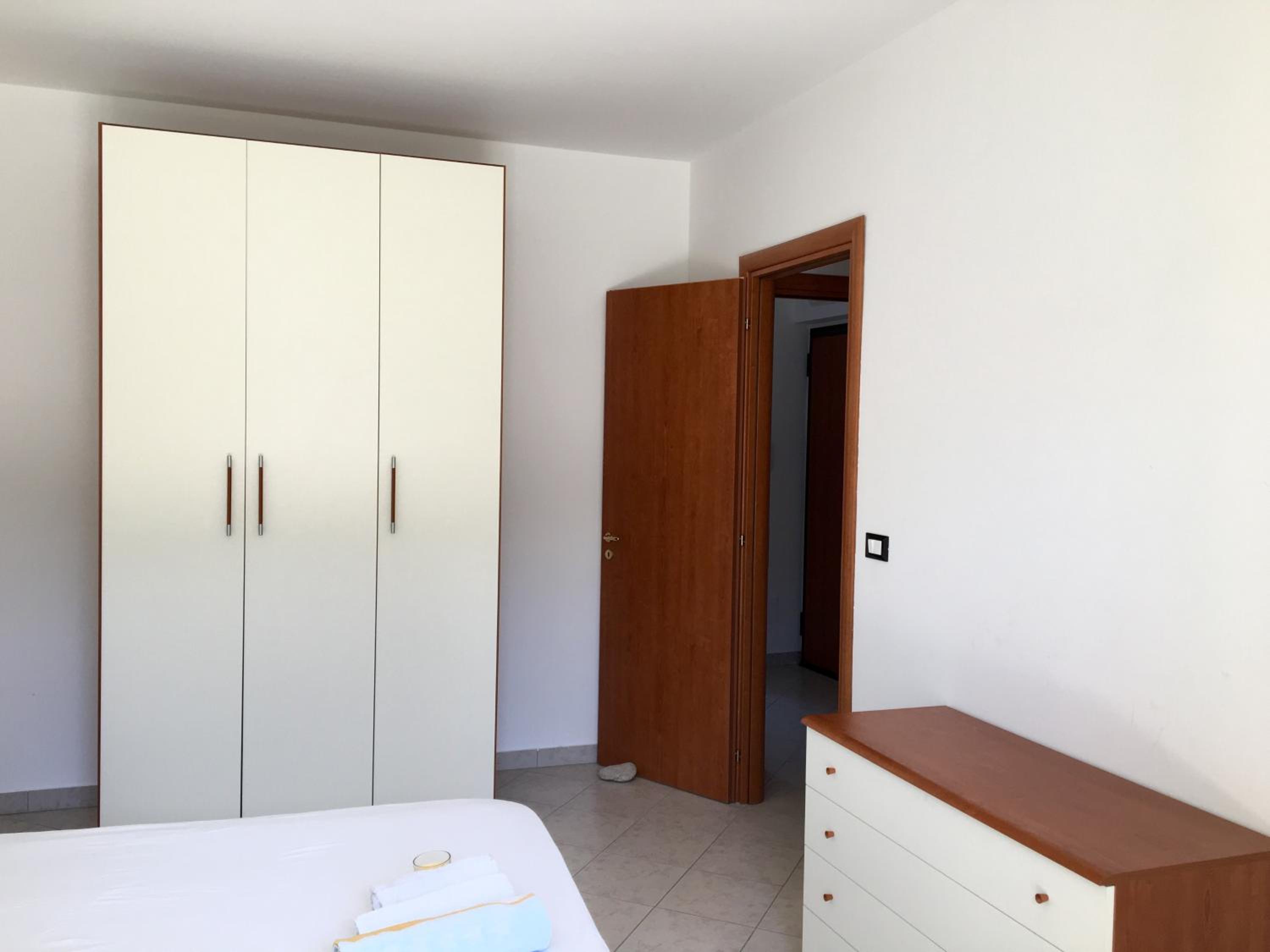 Residence Il Faro