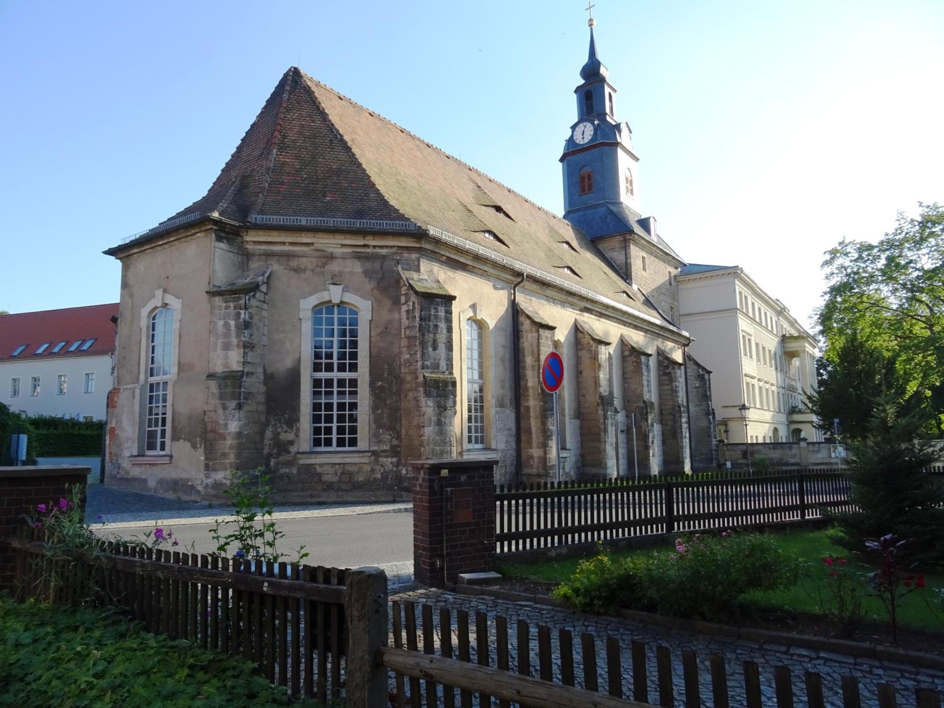 Photo 21