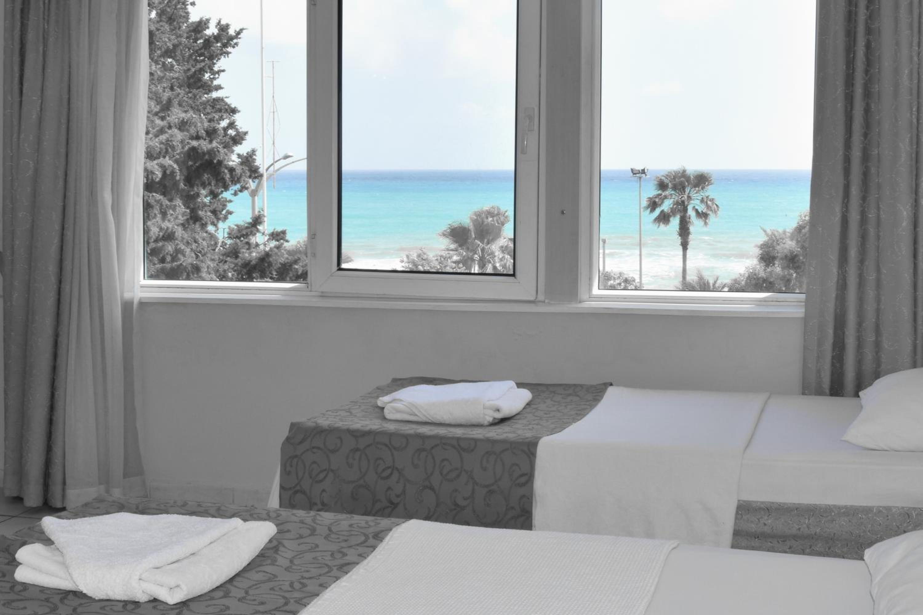 Resitalya Otel - Image 19