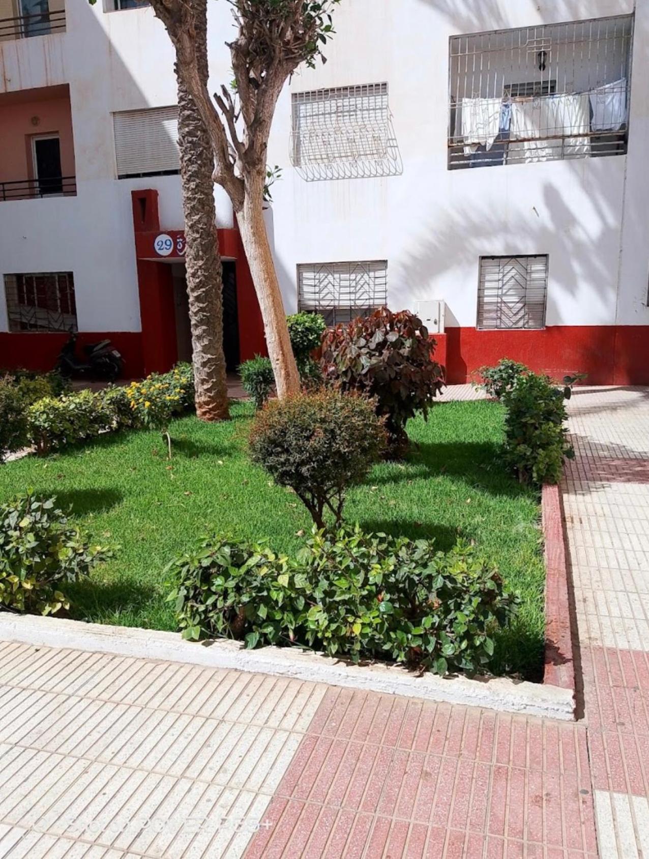 Appartement- suite 10 min de la plage- Wifi et iptv