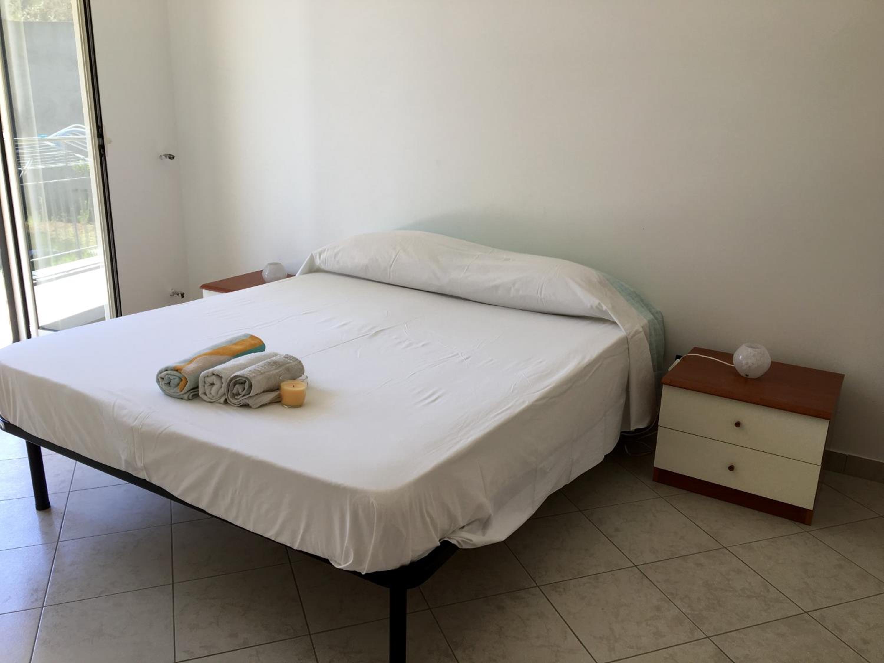 Residence Il Faro