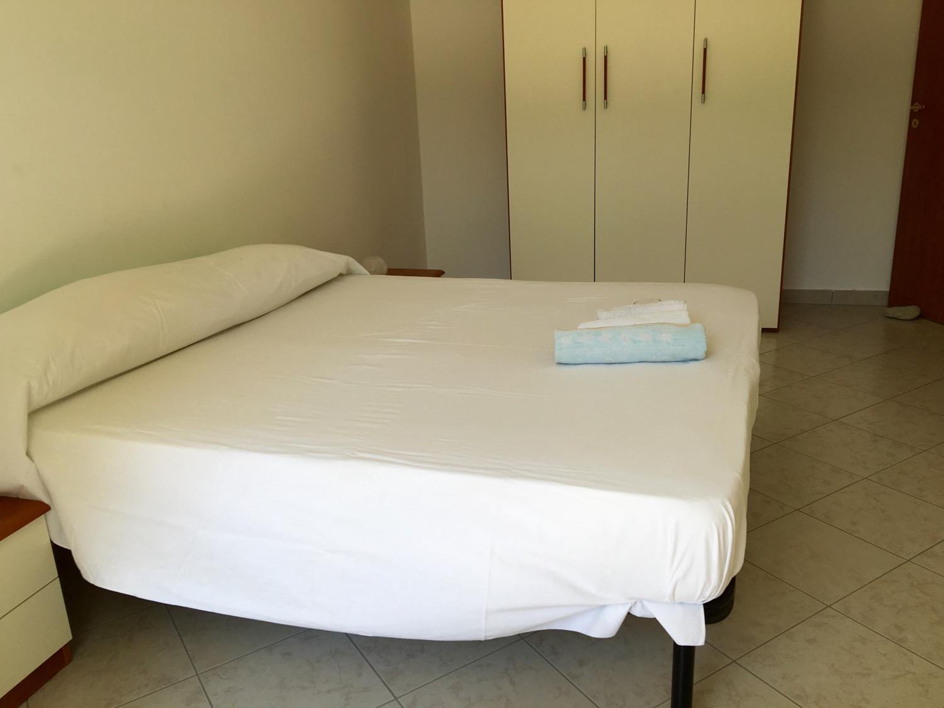 Residence Il Faro