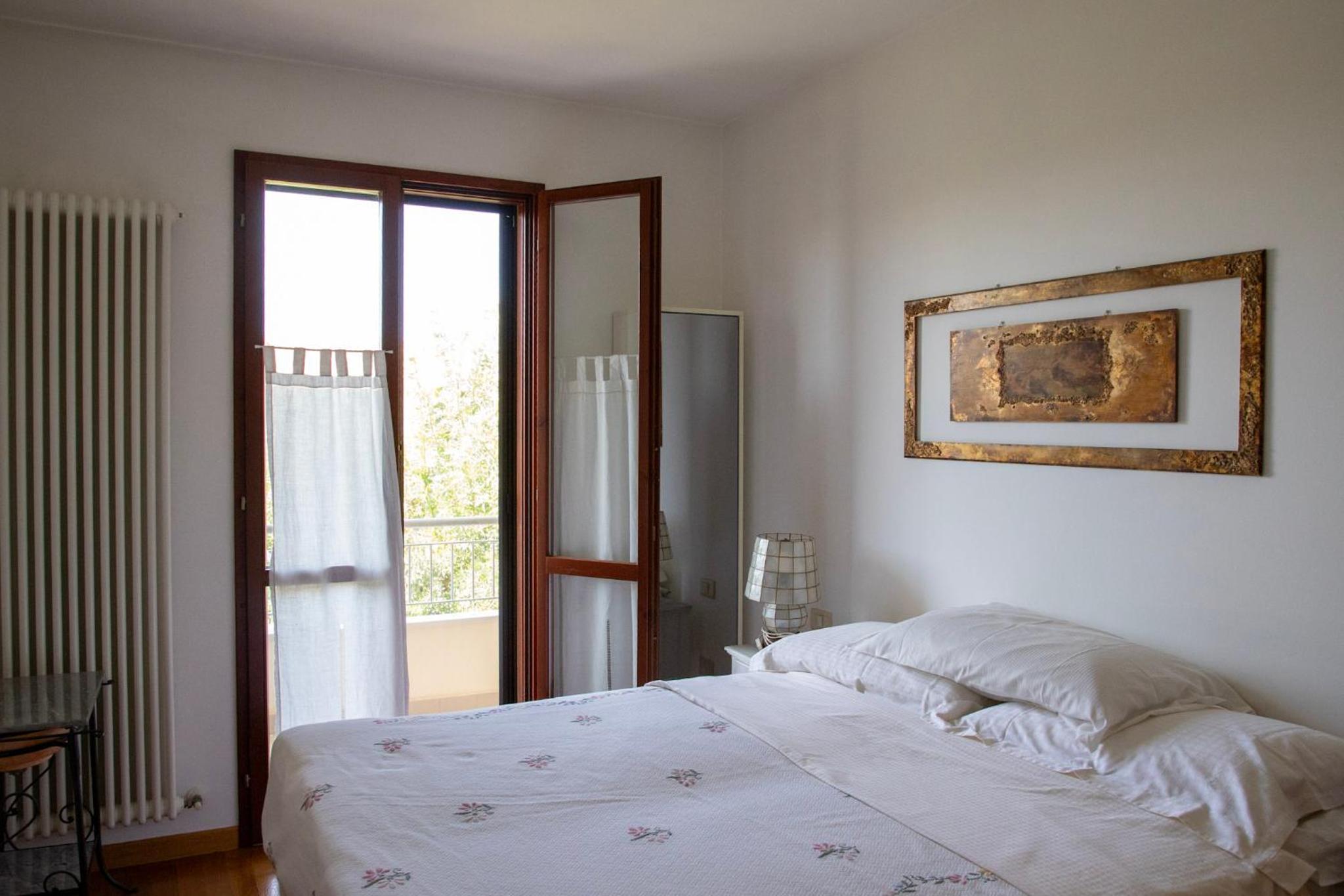Casa della Zia