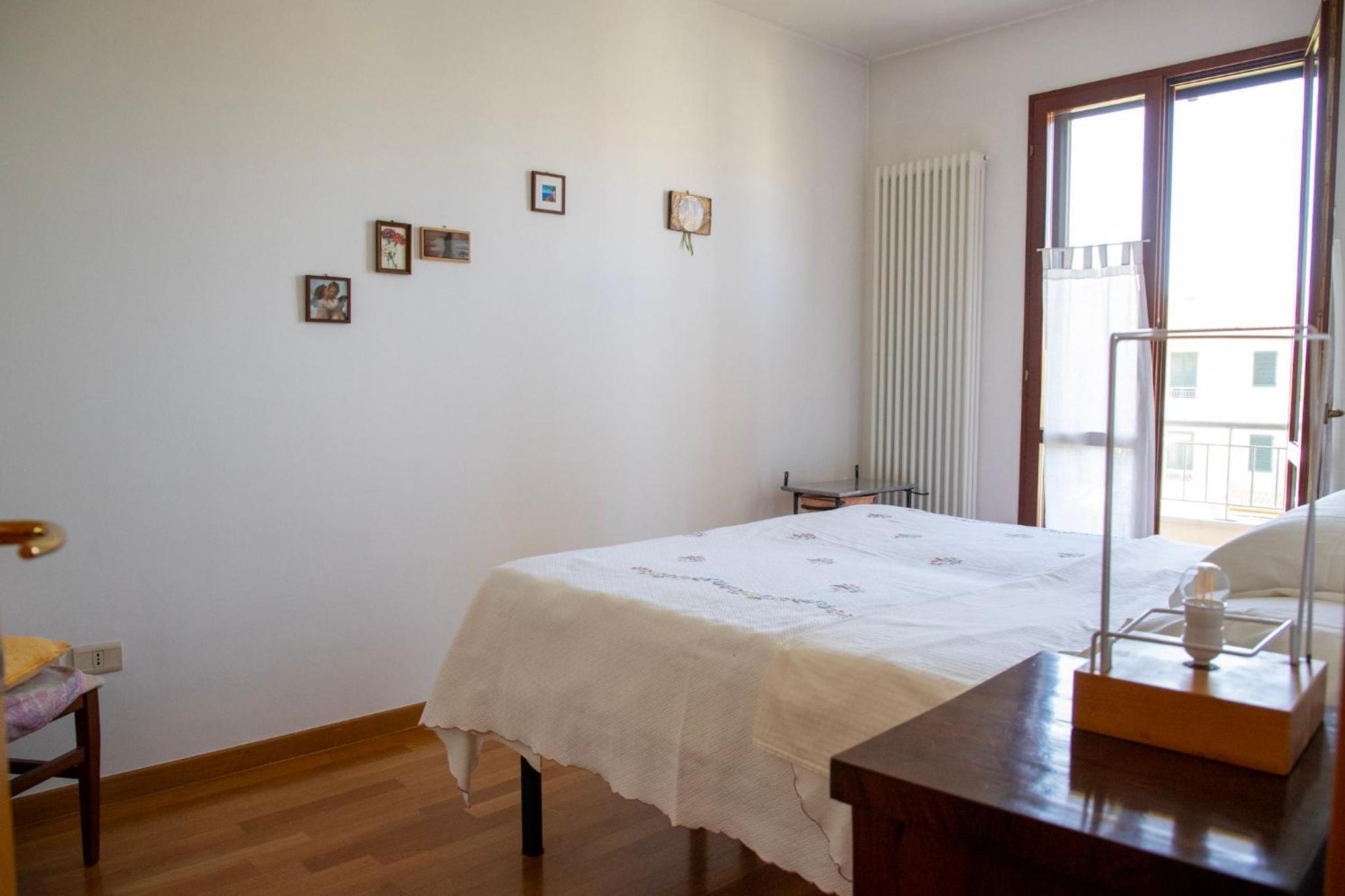 Casa della Zia