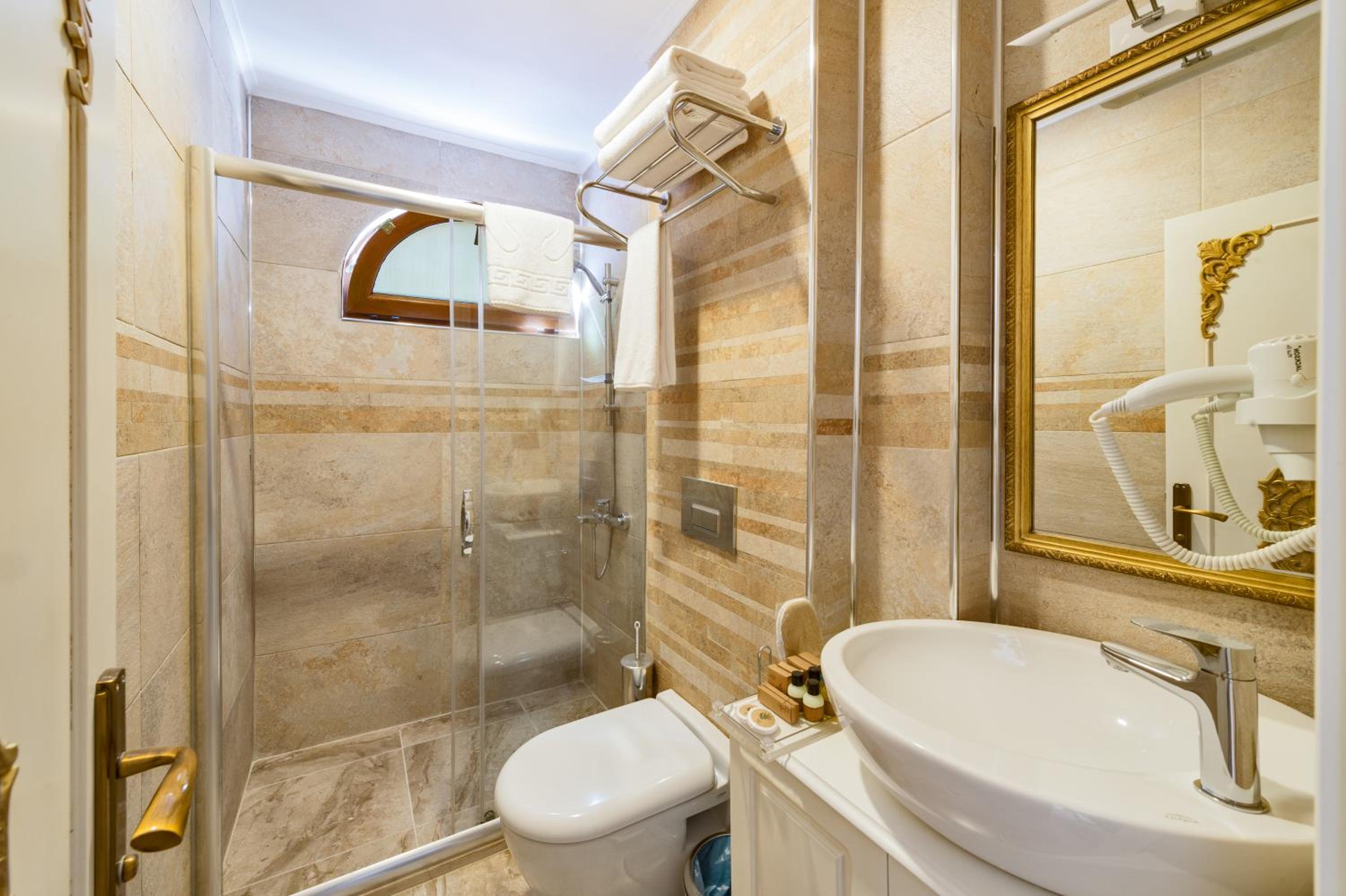 Otel 1453 - Image 50