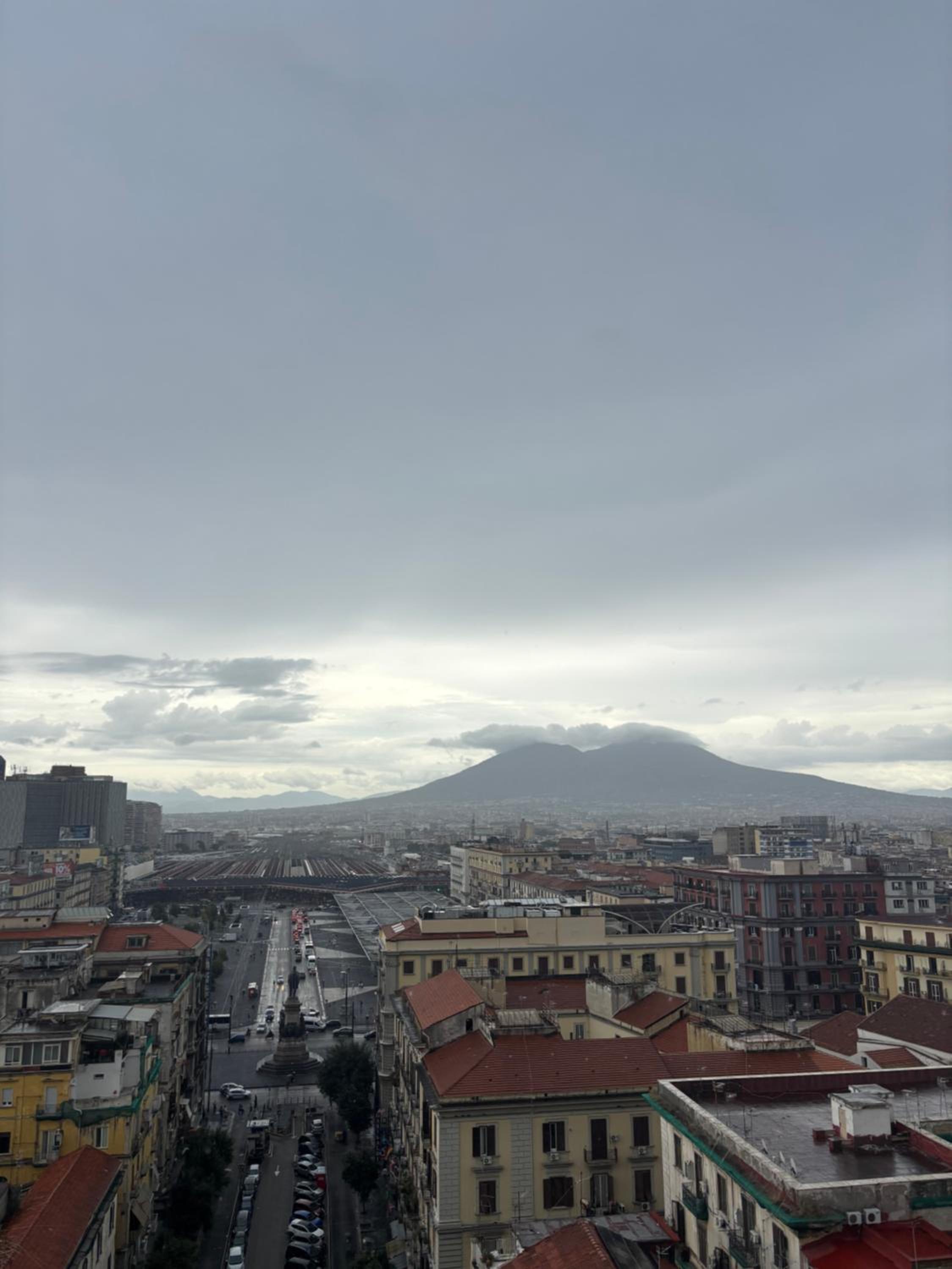 Terrazza Bellavista