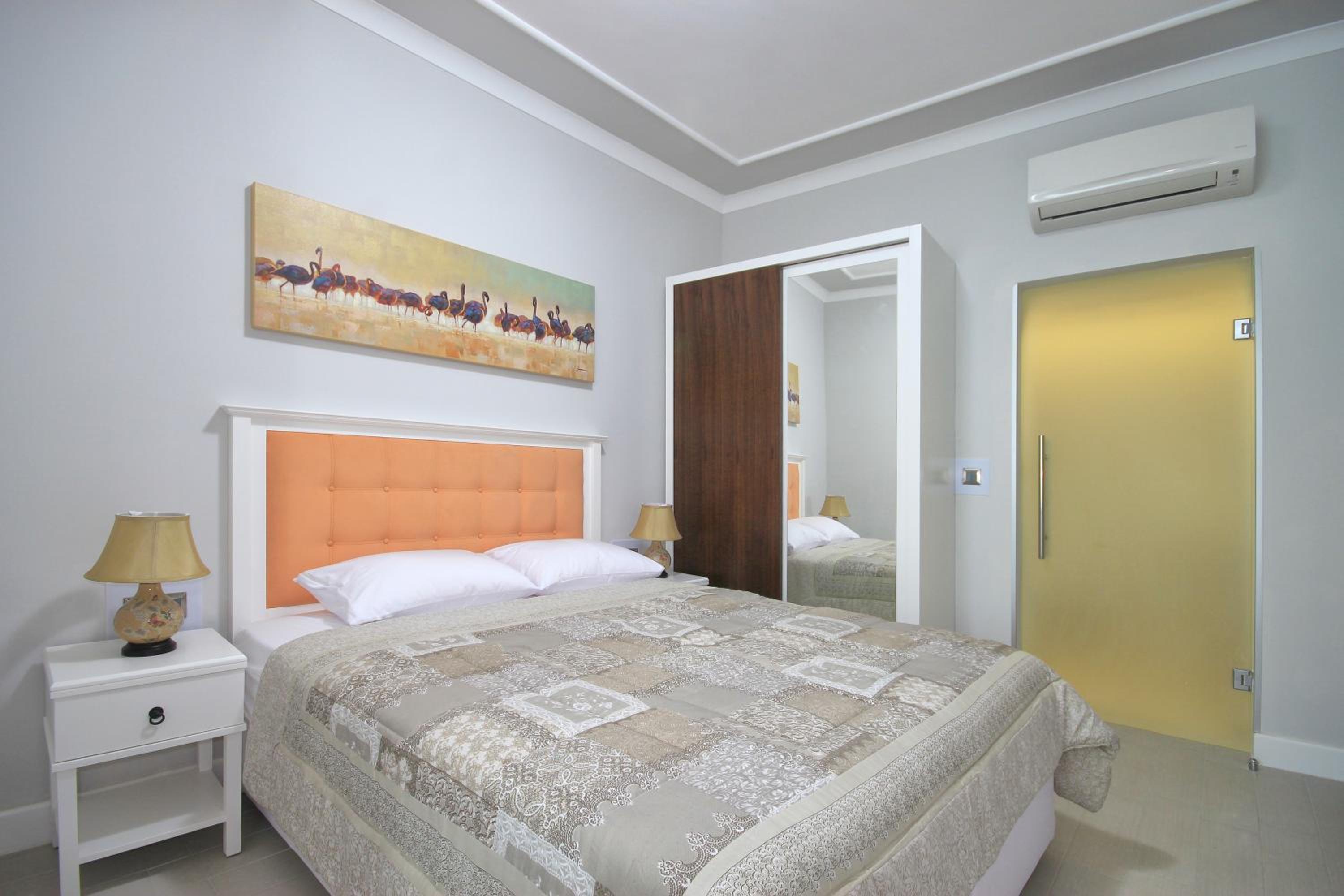 Delight Deluxe Aparts - Image 24