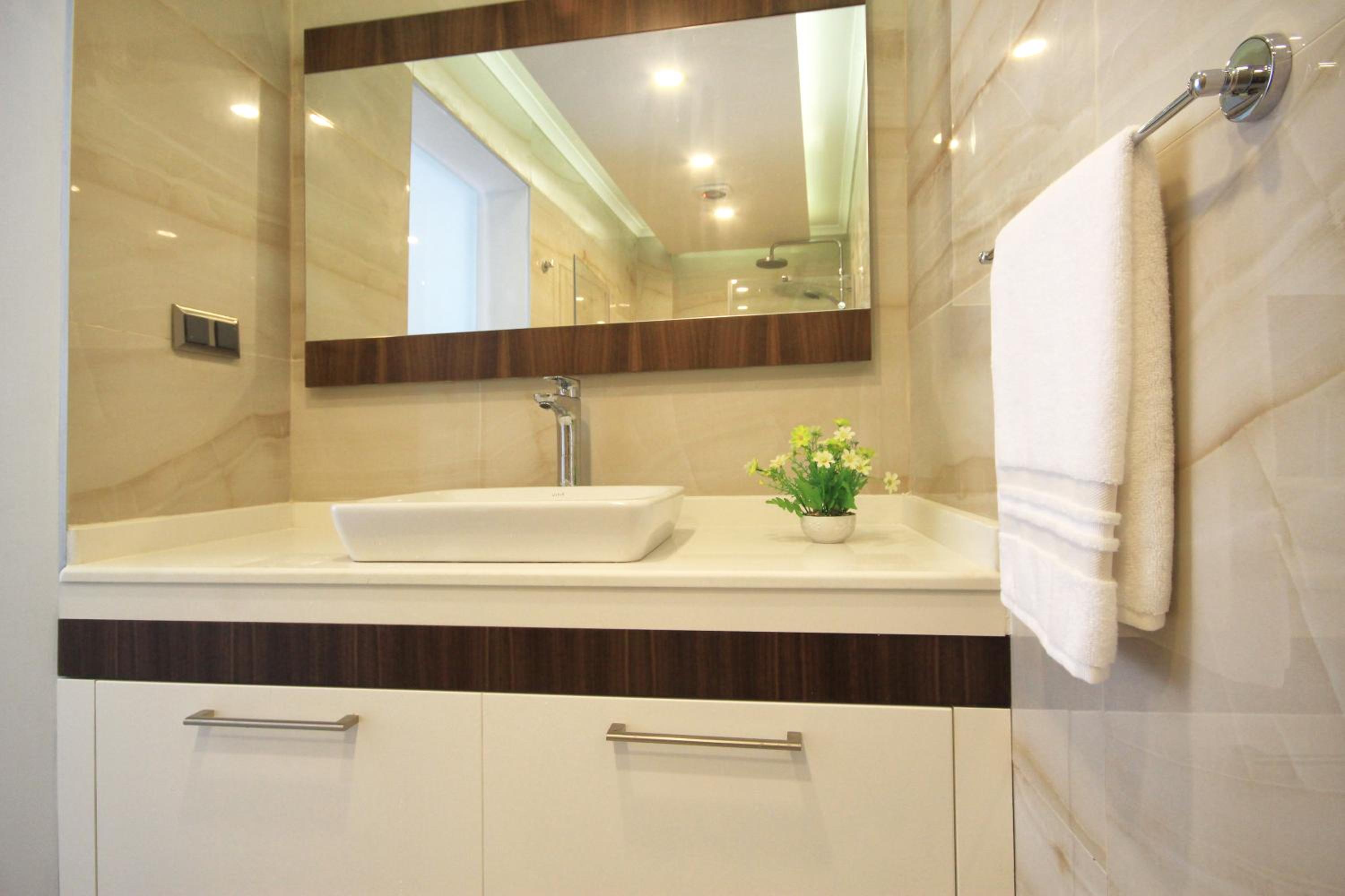 Delight Deluxe Aparts - Image 34