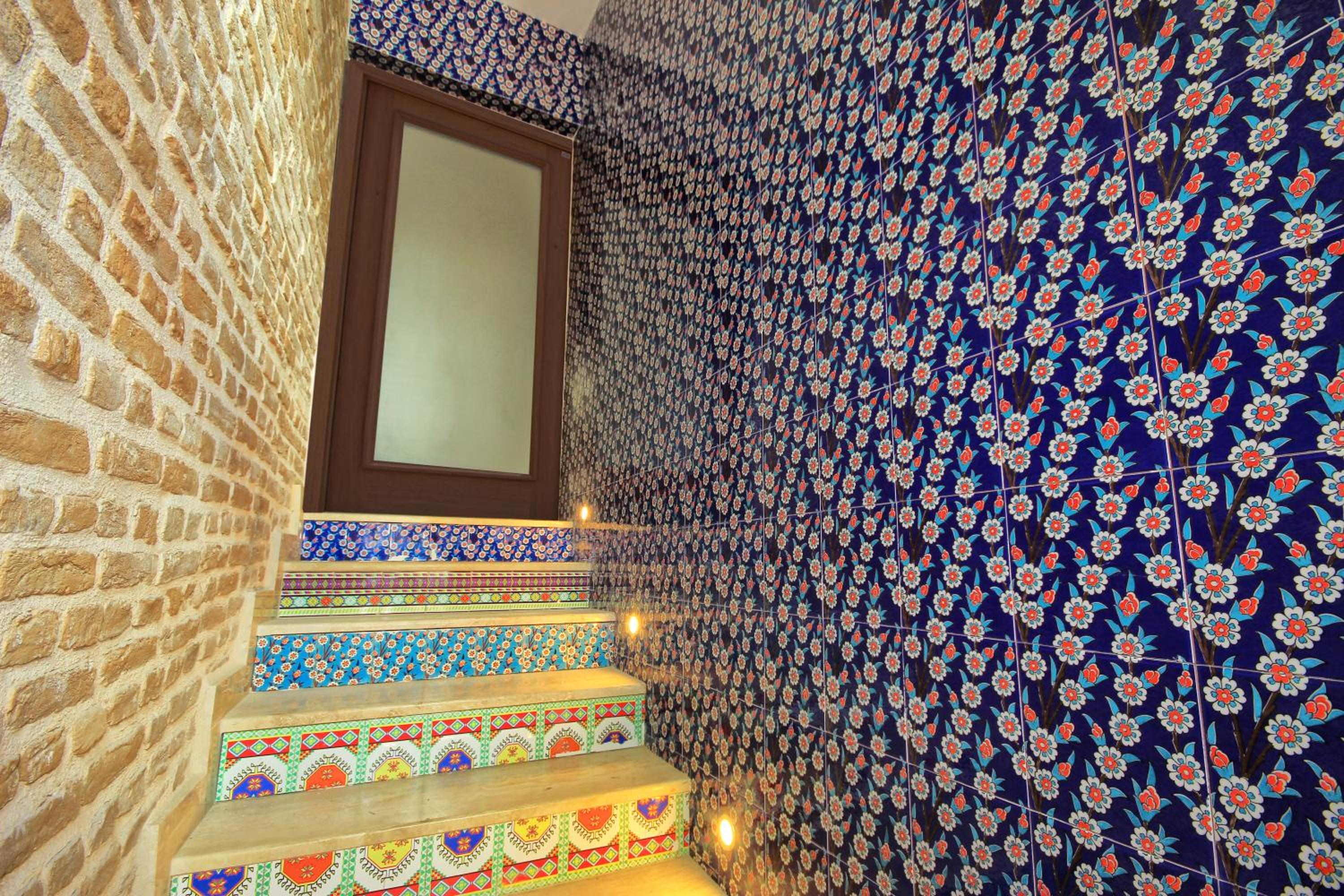 Delight Deluxe Aparts - Image 18