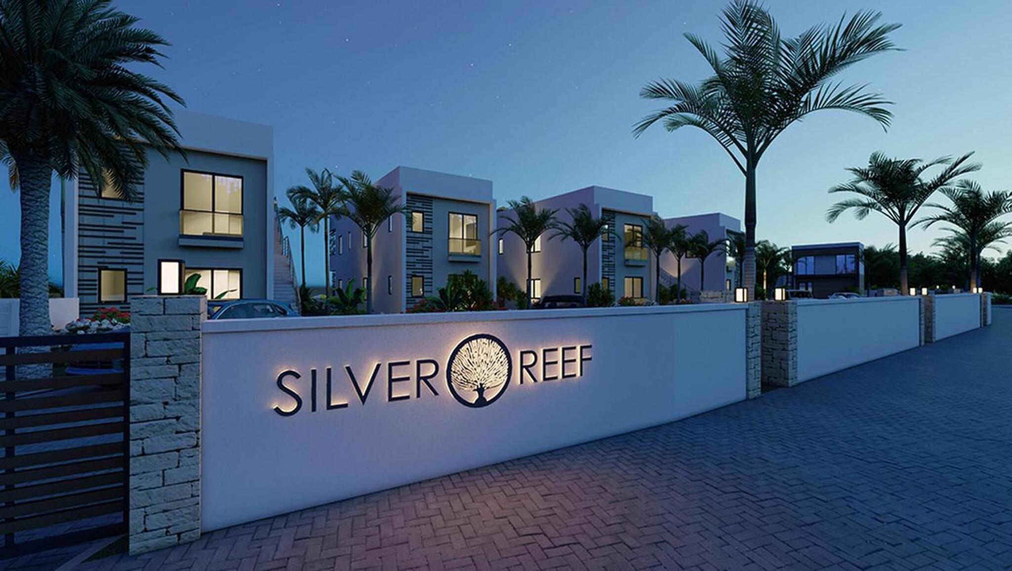 Oceanfront Residency luxury 2B2B ,1-6 person ,terrasse, beach access garden pool