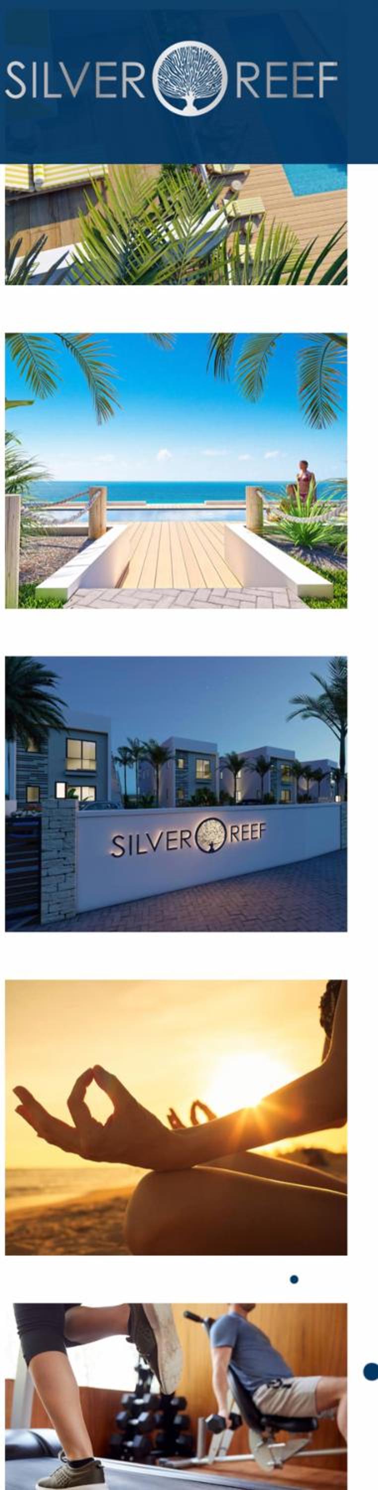 Oceanfront Residency luxury 2B2B ,1-6 person ,terrasse, beach access garden pool