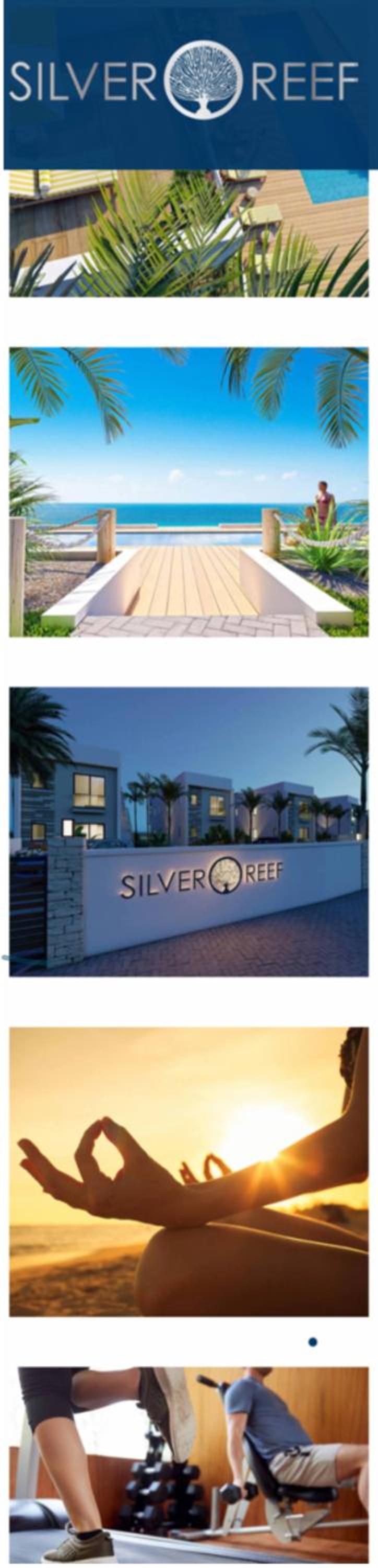Oceanfront Residency luxury 2B2B ,1-6 person ,terrasse, beach access garden pool