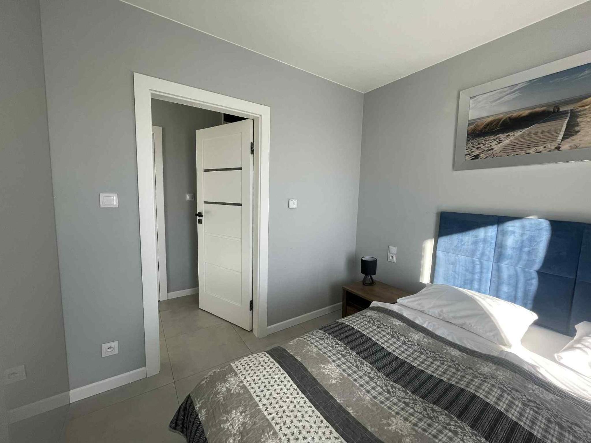 Apartament Holiday 32