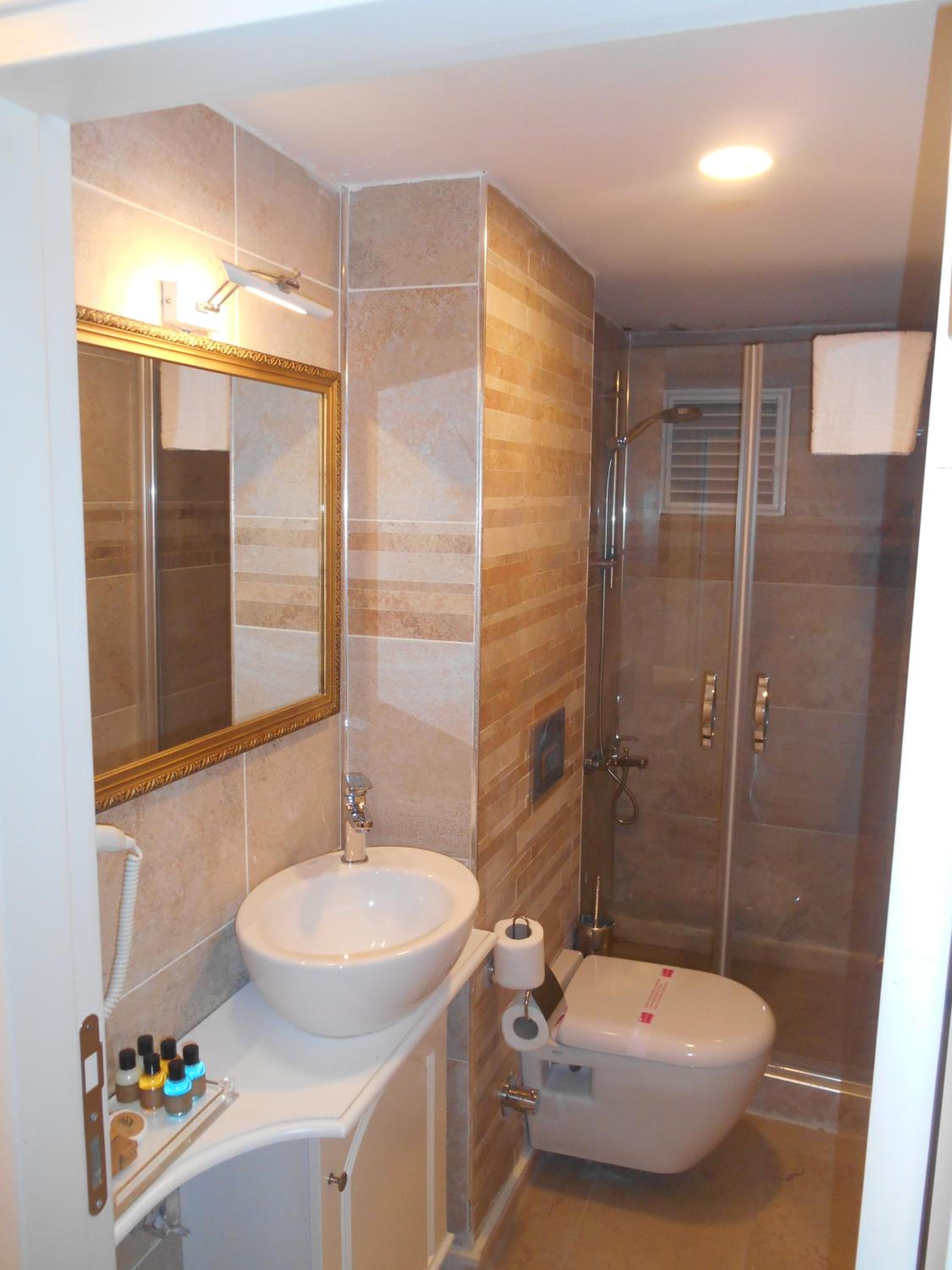 Otel 1453 - Image 44