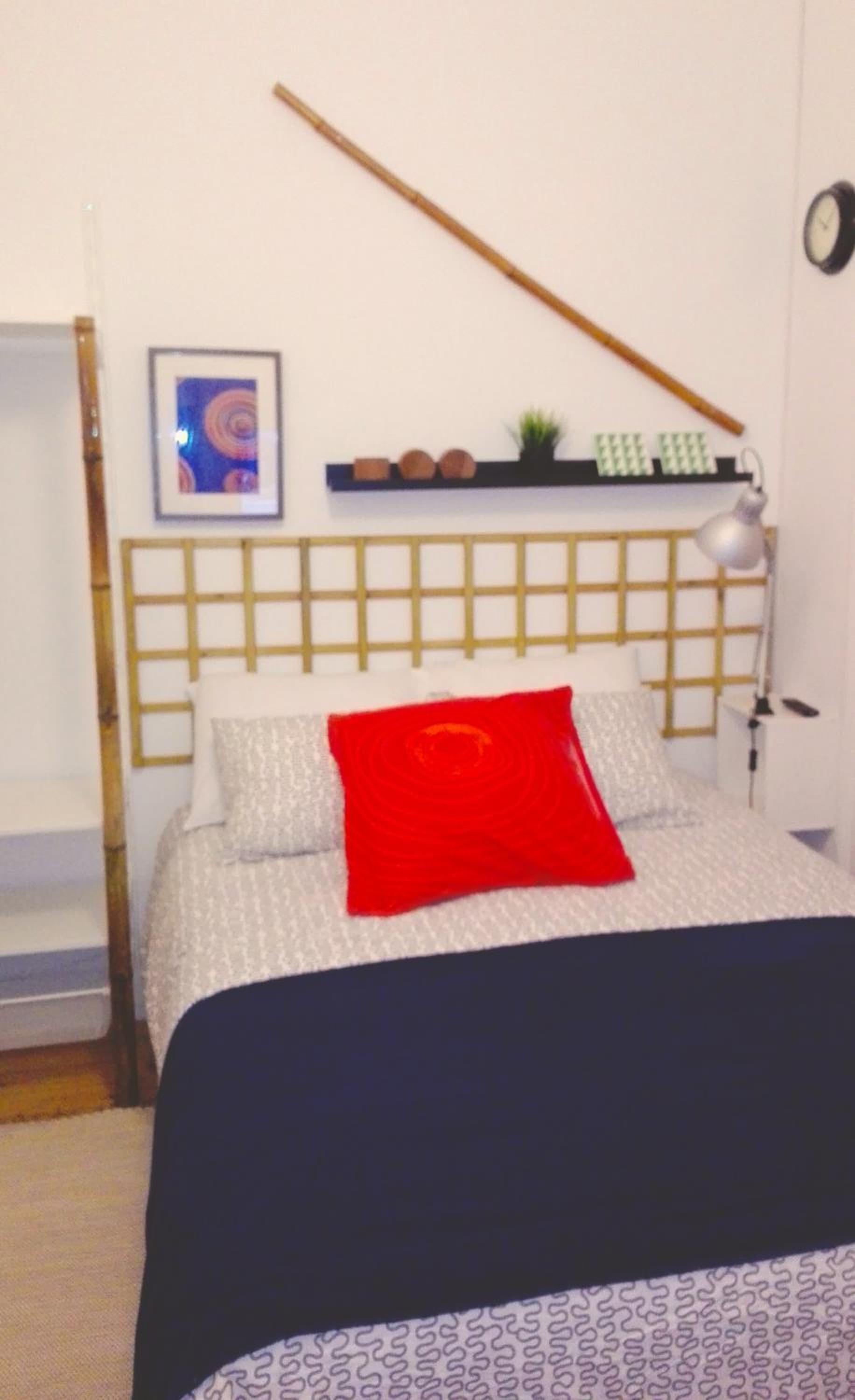 R & Freud Guest House