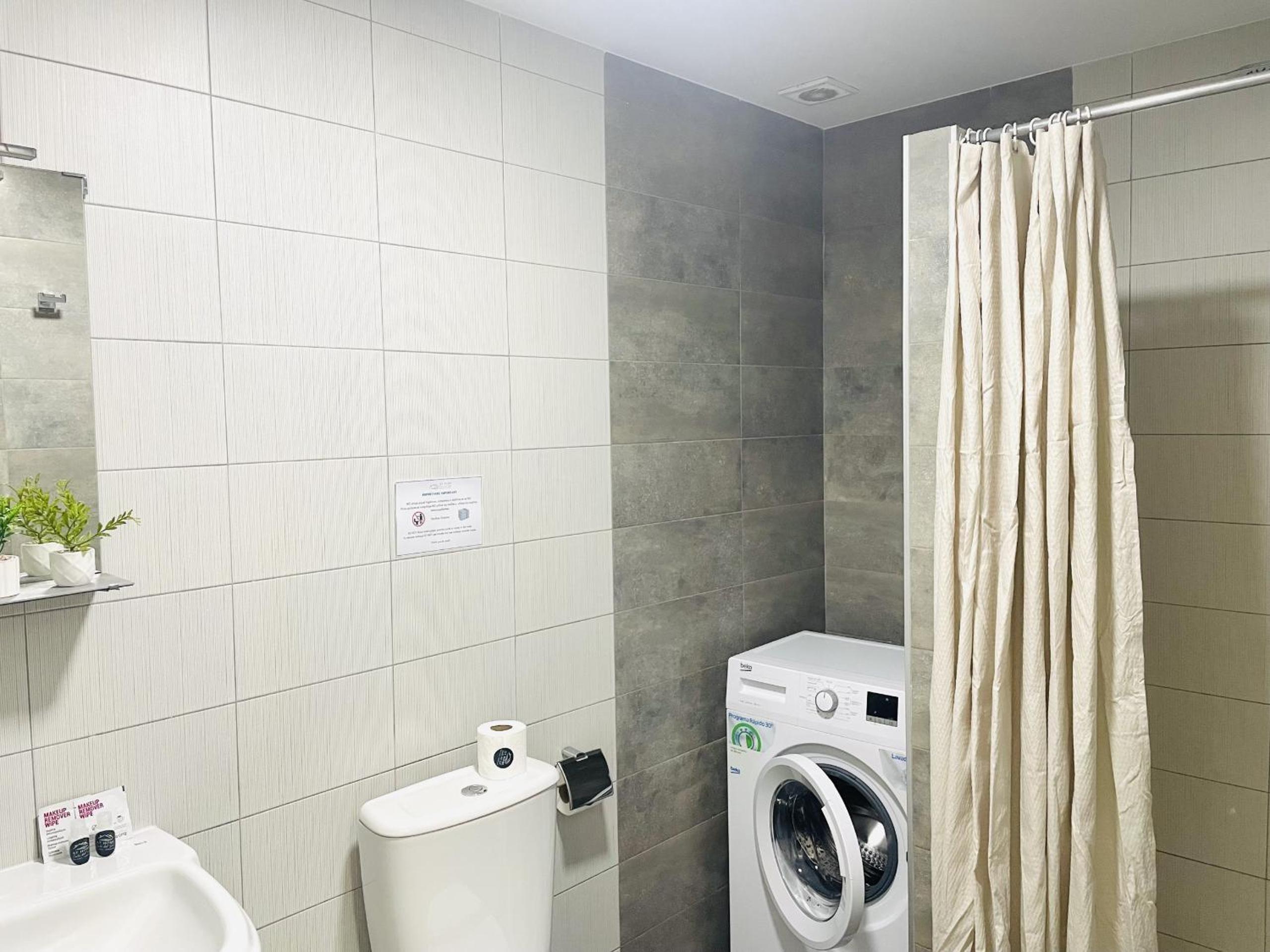 Apartamento Brisa de Laguna en Torrox Costa