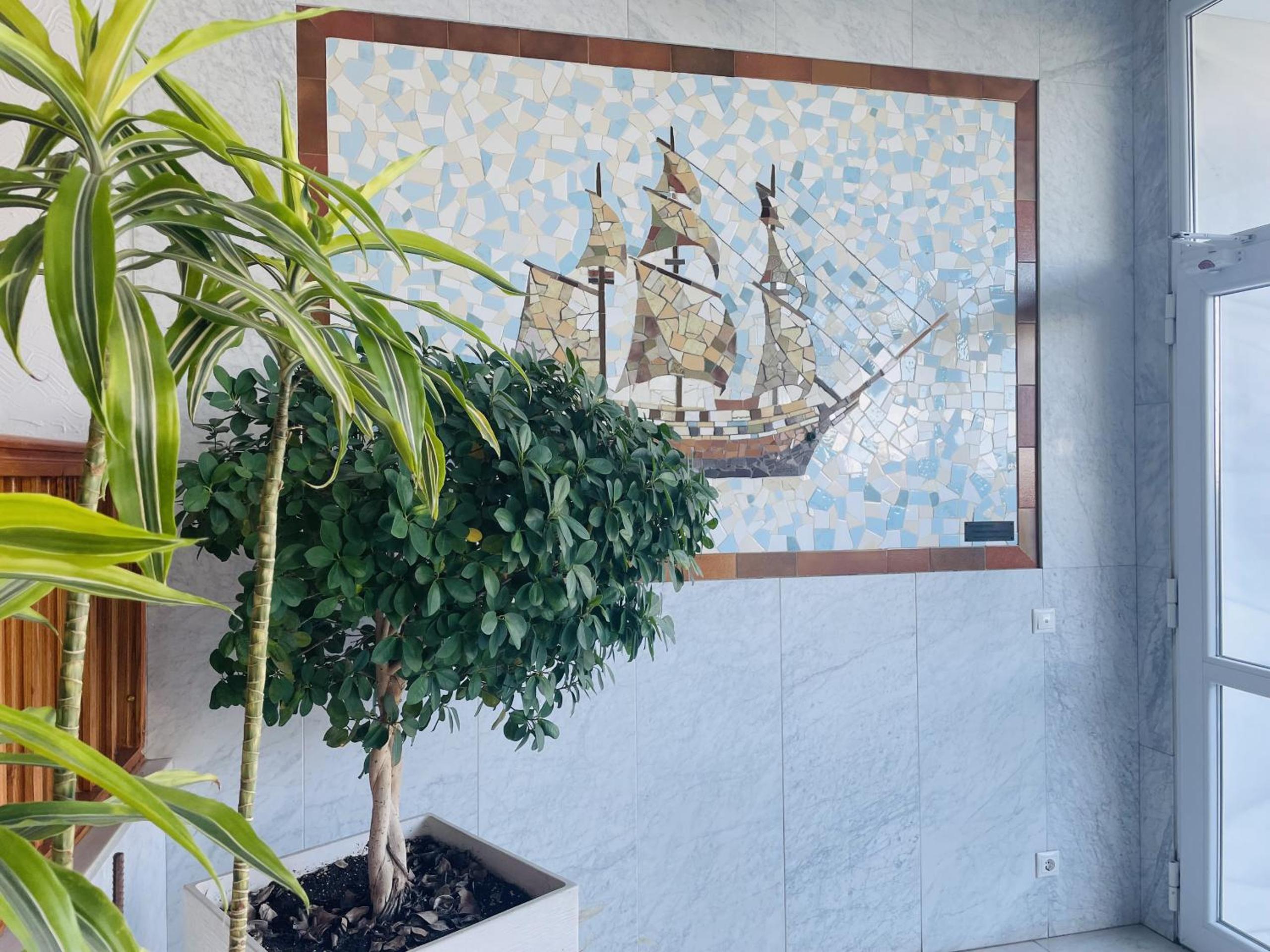 Apartamento Brisa de Laguna en Torrox Costa