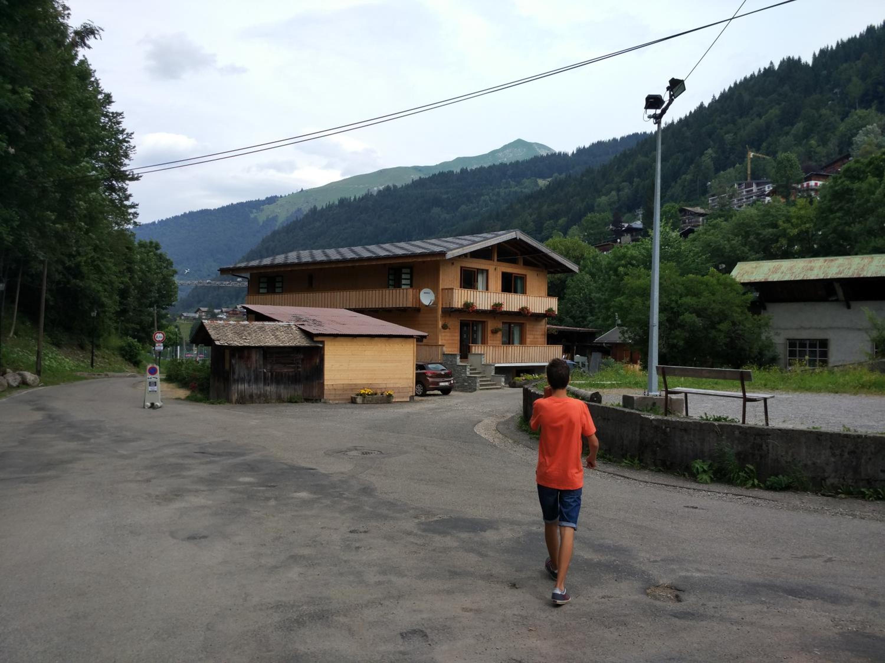 Photo 44