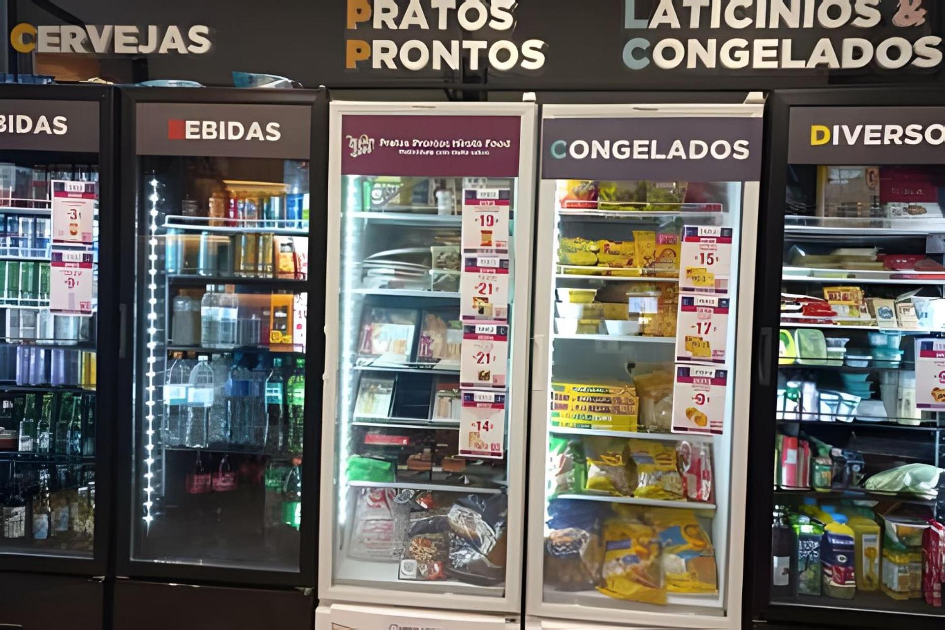 Studio Elegante próx USP e Metrô Butantã