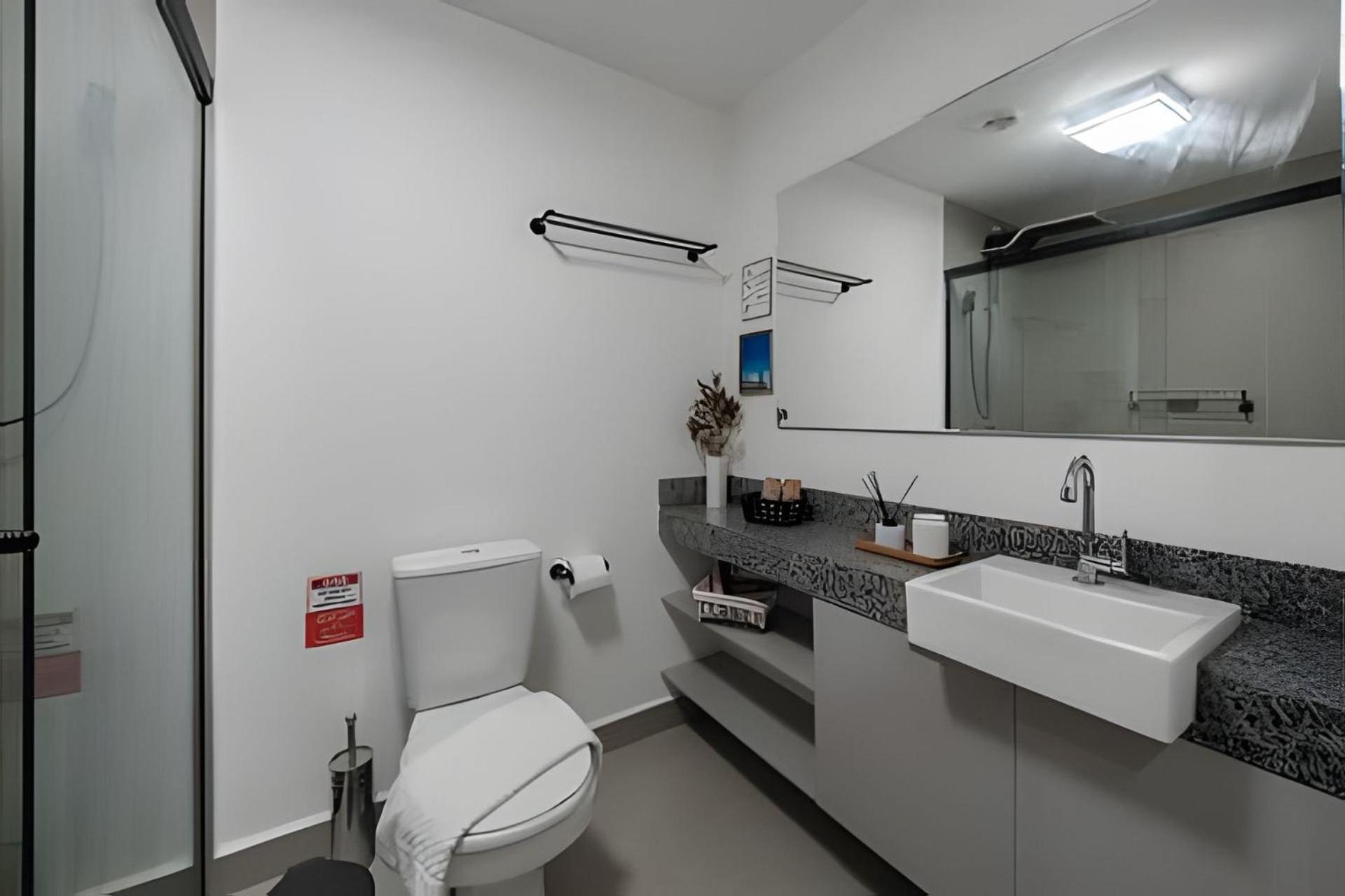 Studio Elegante próx USP e Metrô Butantã
