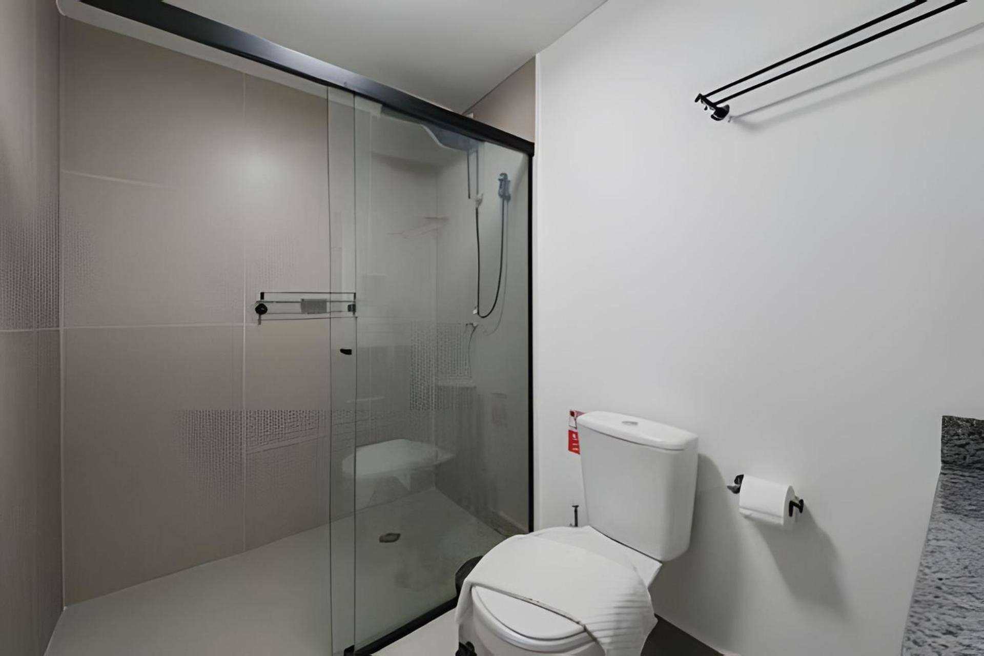 Studio Elegante próx USP e Metrô Butantã