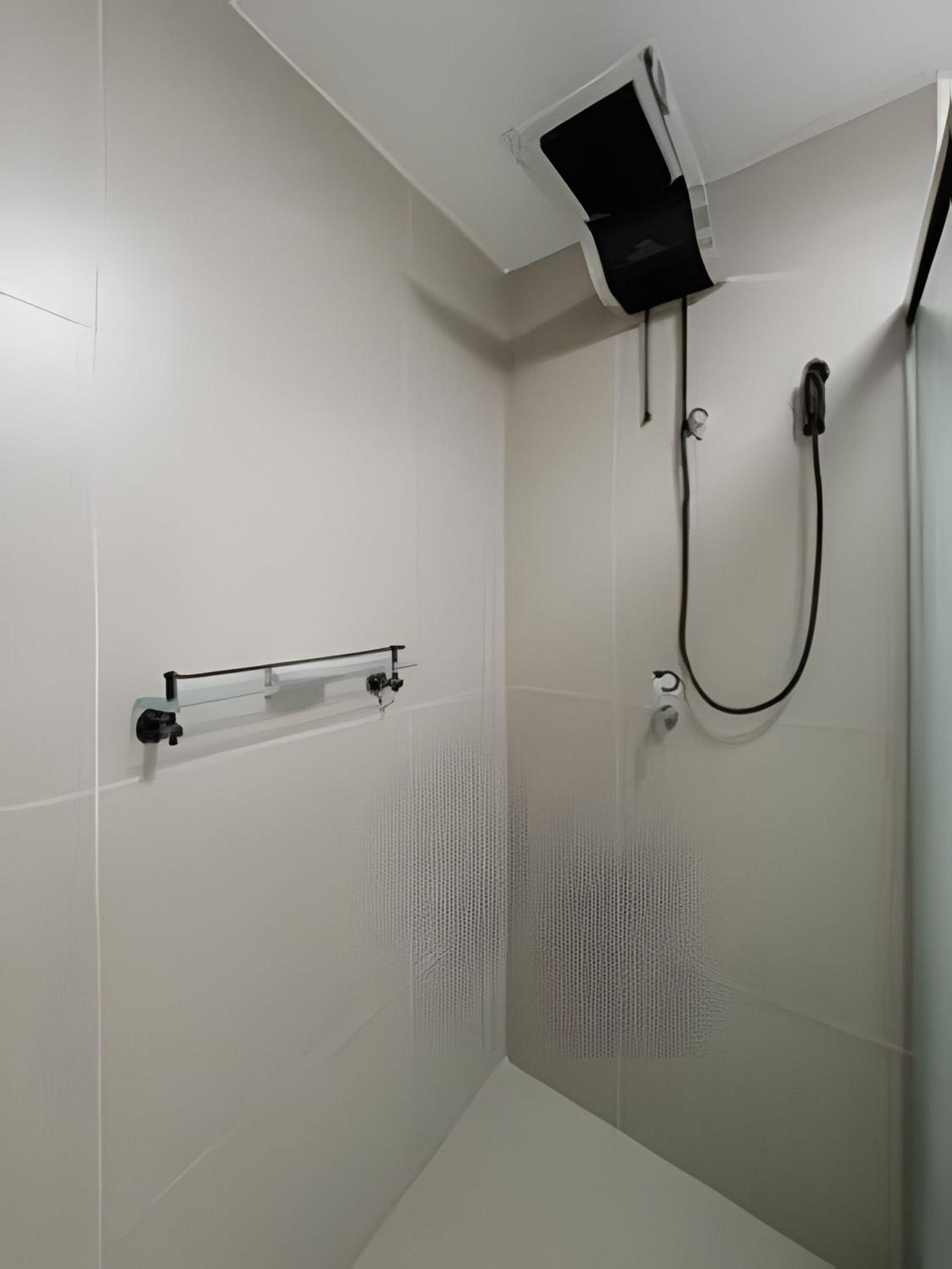 Studio Elegante próx USP e Metrô Butantã
