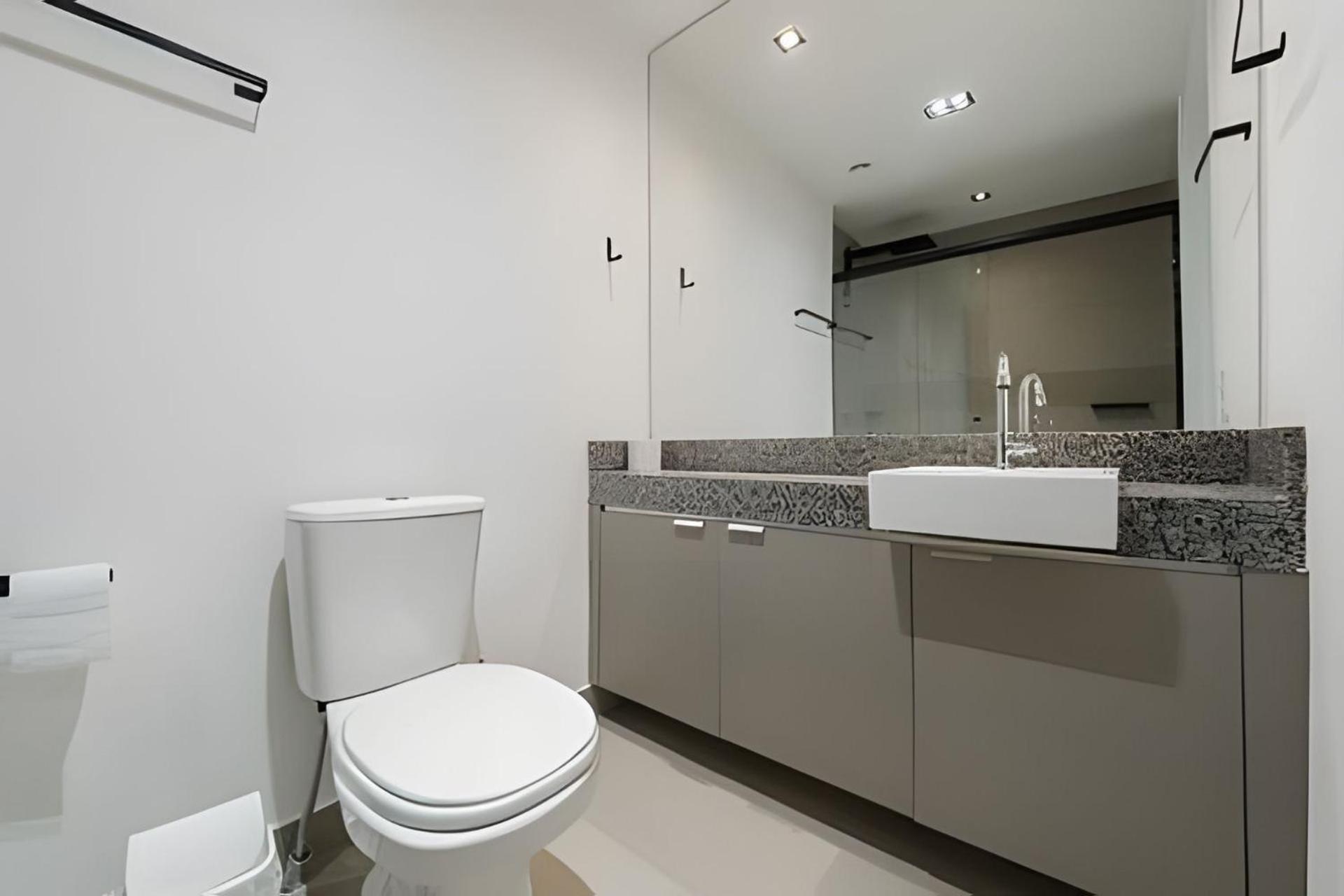Studio Confortável 2 Min Metro Butantã By Marcolini
