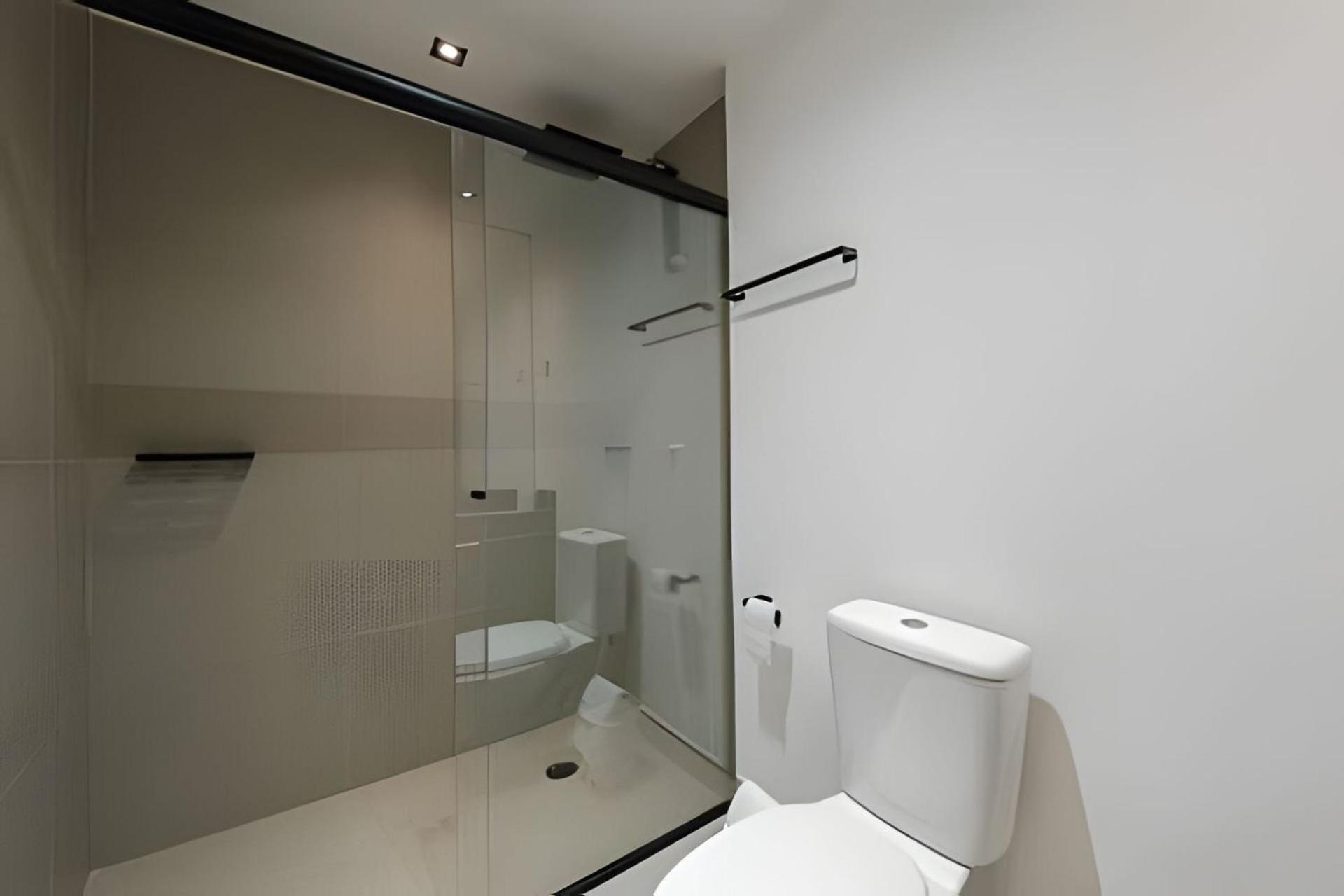 Studio Confortável 2 Min Metro Butantã By Marcolini