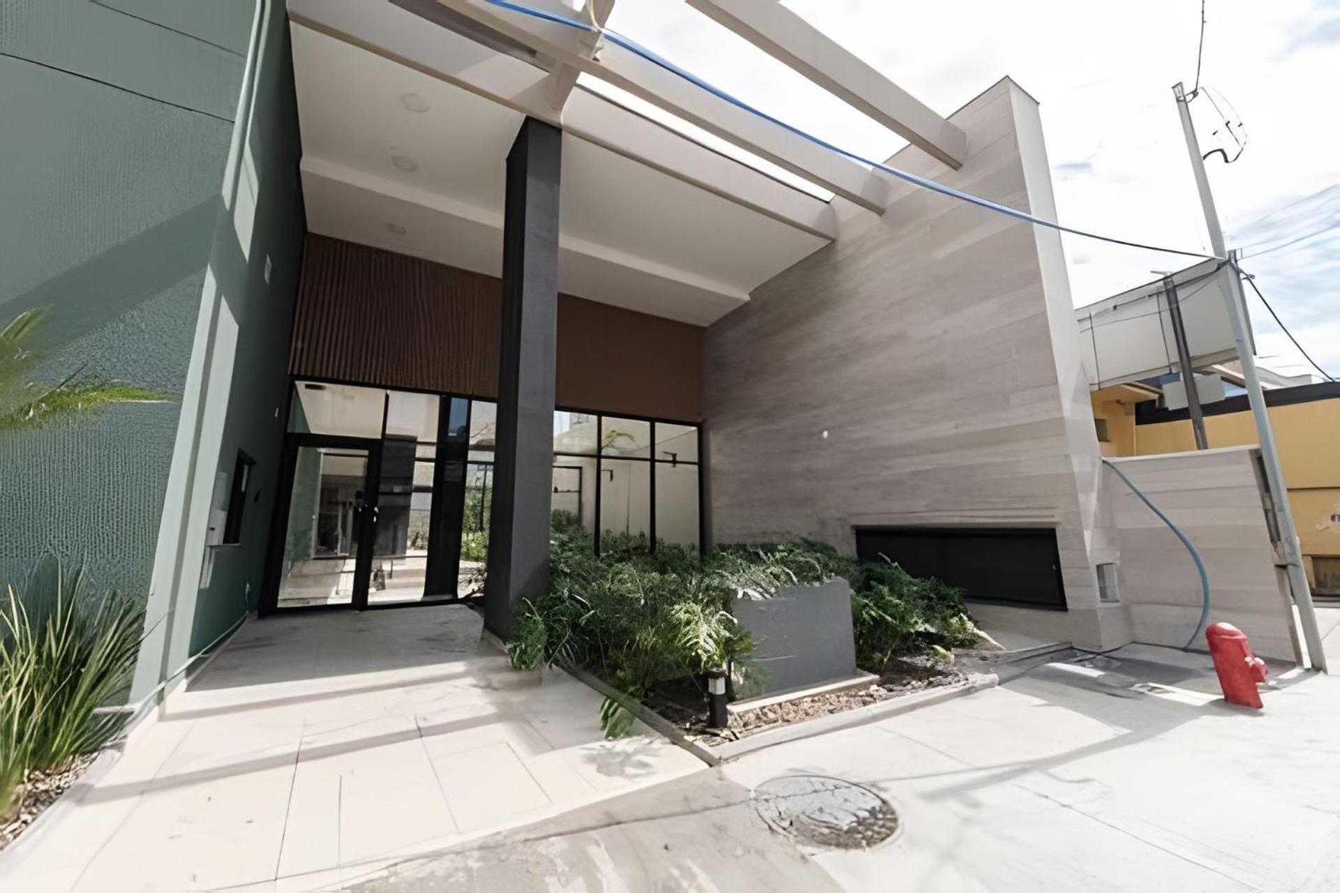 Studio Confortável 2 Min Metro Butantã By Marcolini