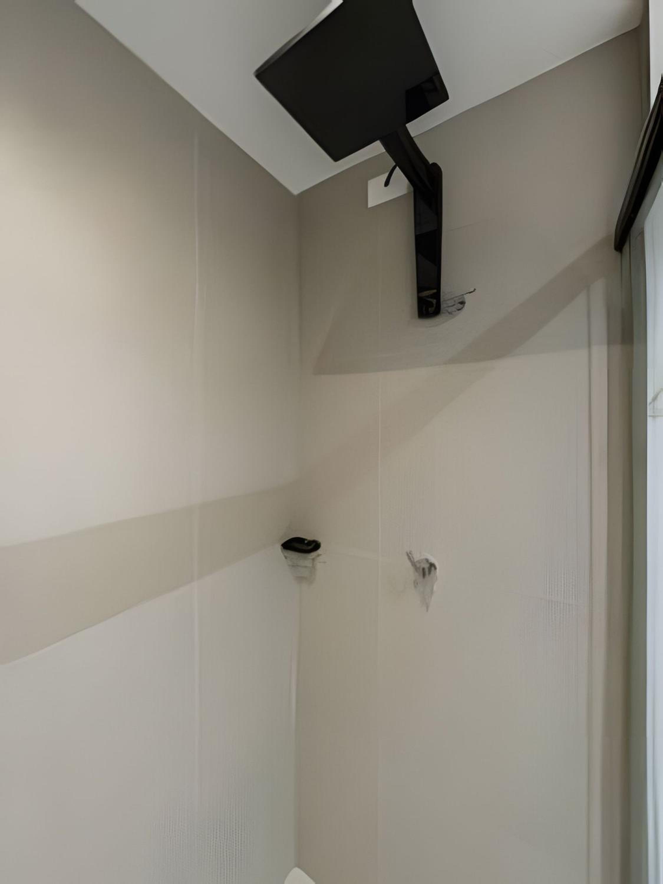 Studio Confortável 2 Min Metro Butantã By Marcolini