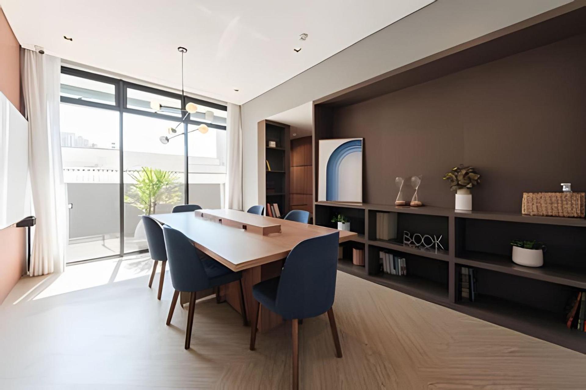 Studio Confortável 2 Min Metro Butantã By Marcolini