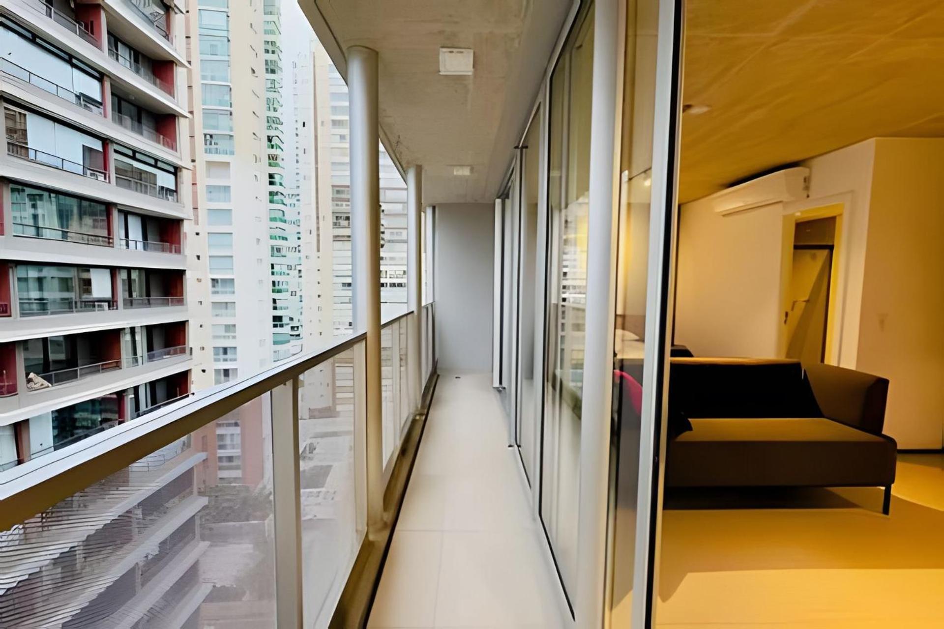 Marcolini ON VN Frei Caneca