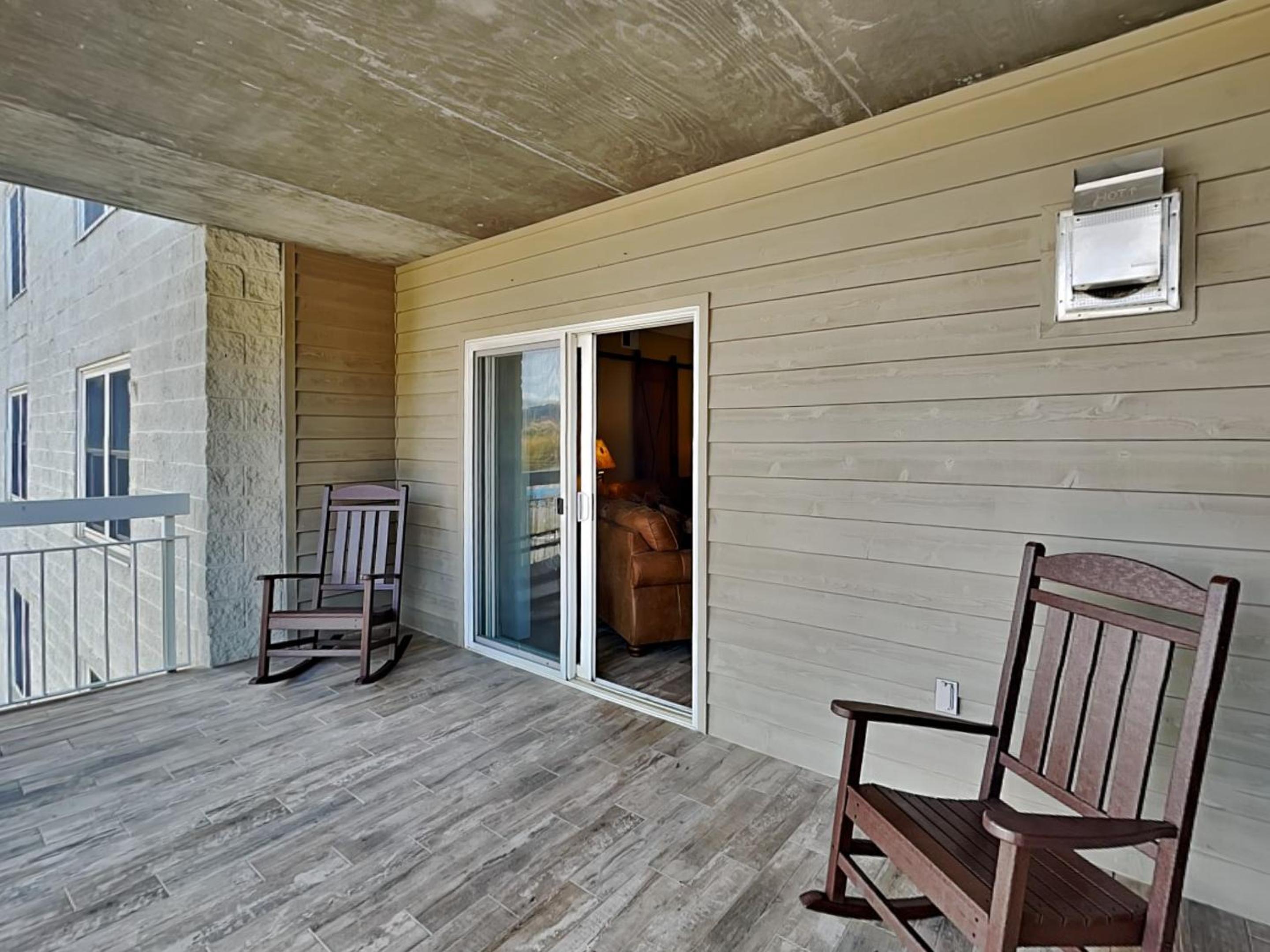 My Favorite Place Whispering Pines 112