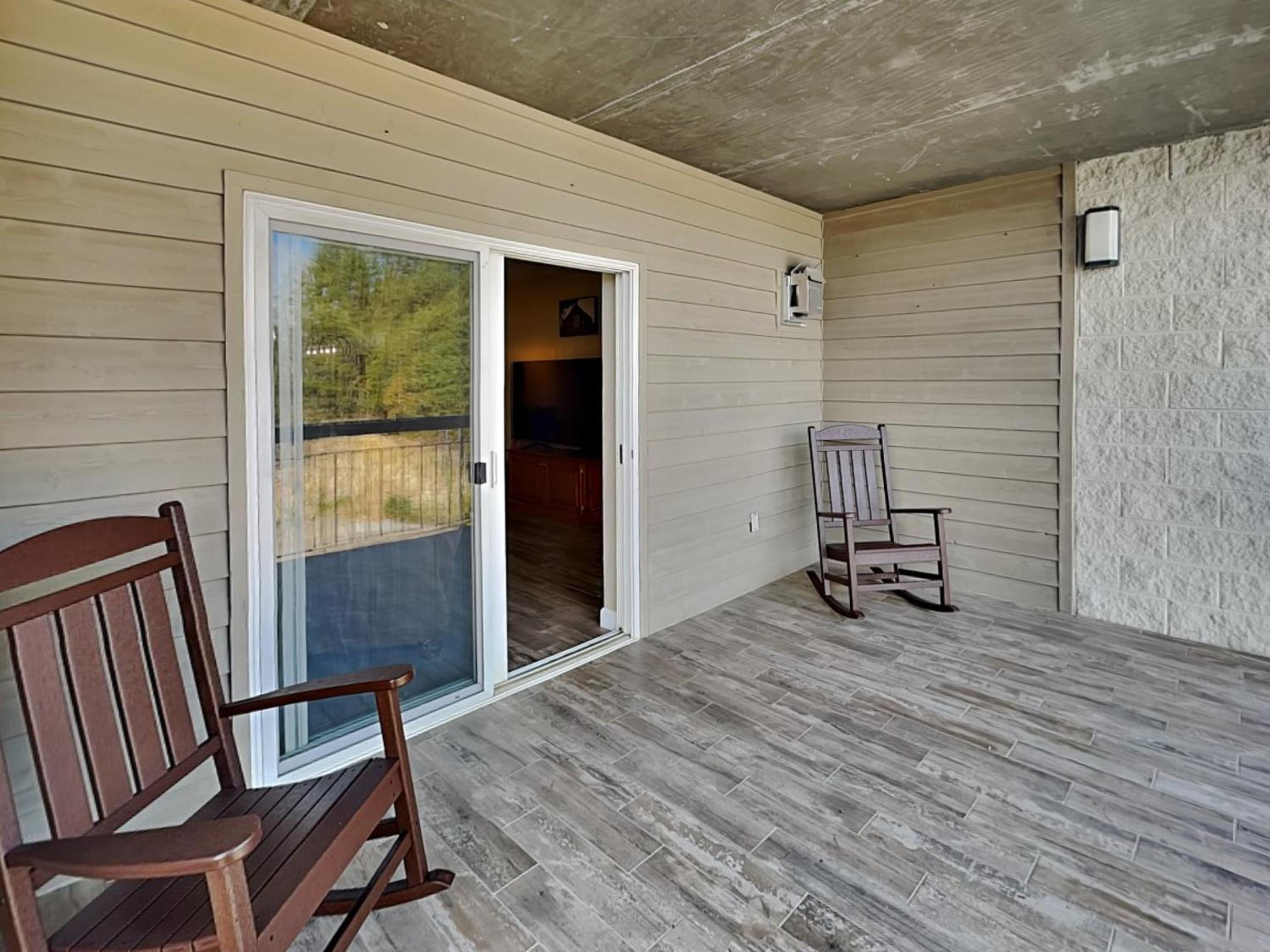 My Favorite Place Whispering Pines 112