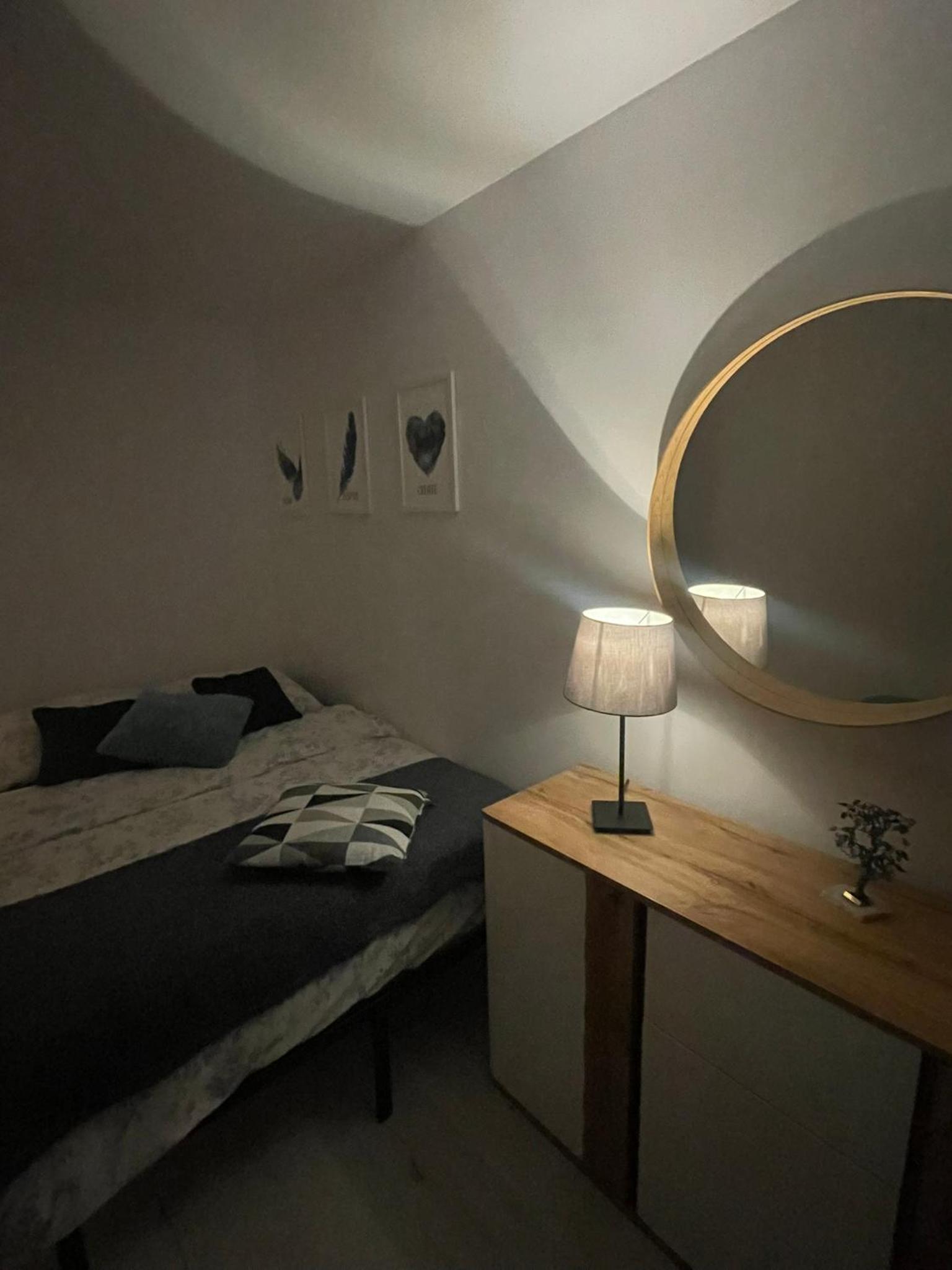 Apartament Słoneczna Dolina Magurki bania jacuzzi balia ogrodowa Szczyrk, photo 19
