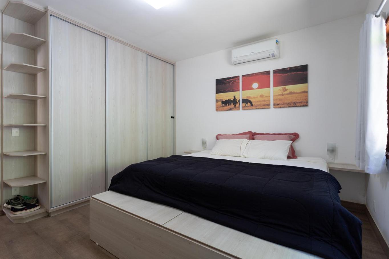Sitio com Piscina, Jogos e Espaco Home Office