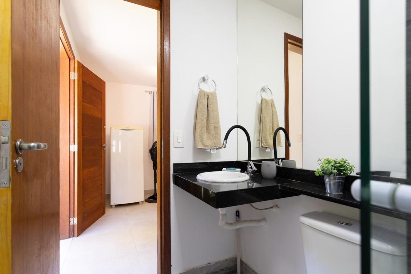 Sitio com Piscina, Jogos e Espaco Home Office