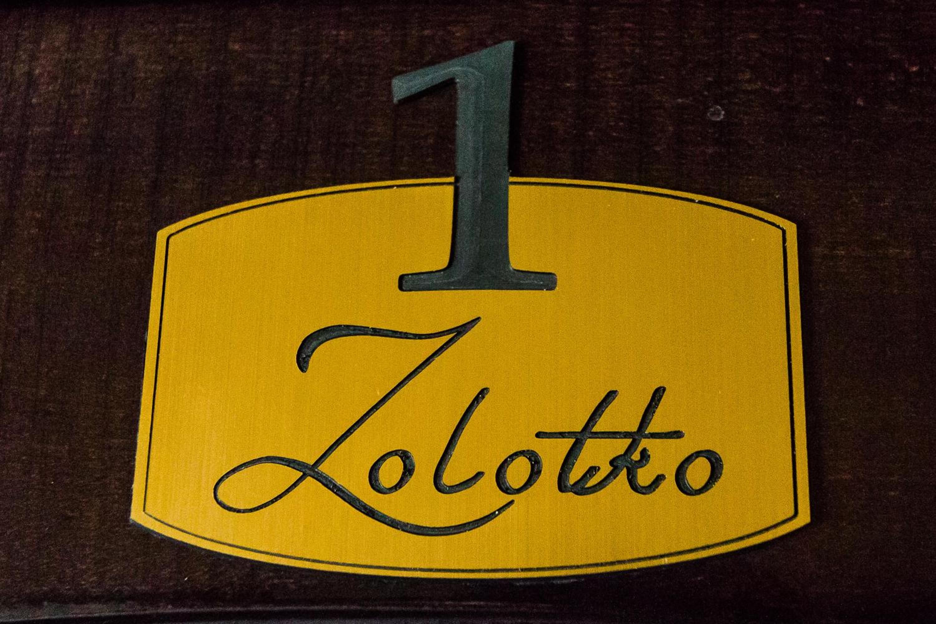 Zolotko